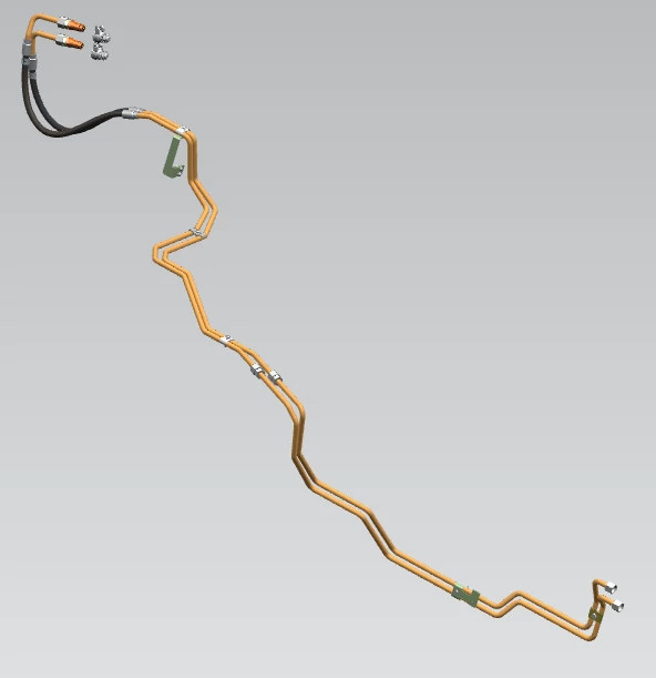 DIA KIT, TRACTOR | NEWHOLLANDAG | EU | PT