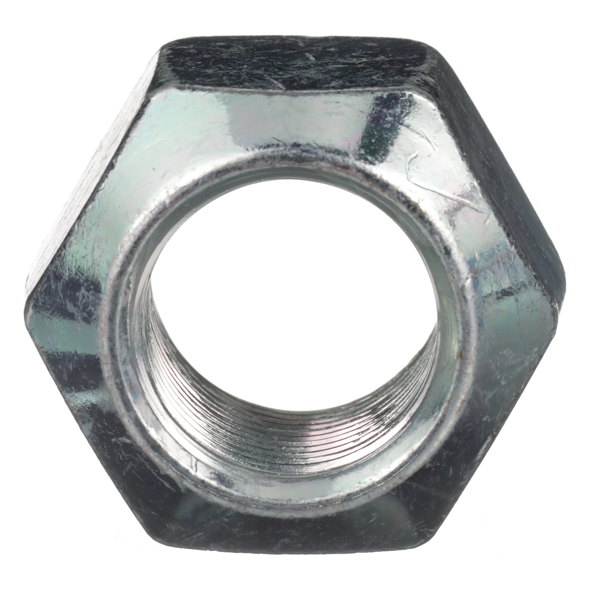 WHEEL NUT | CASECE | US | EN