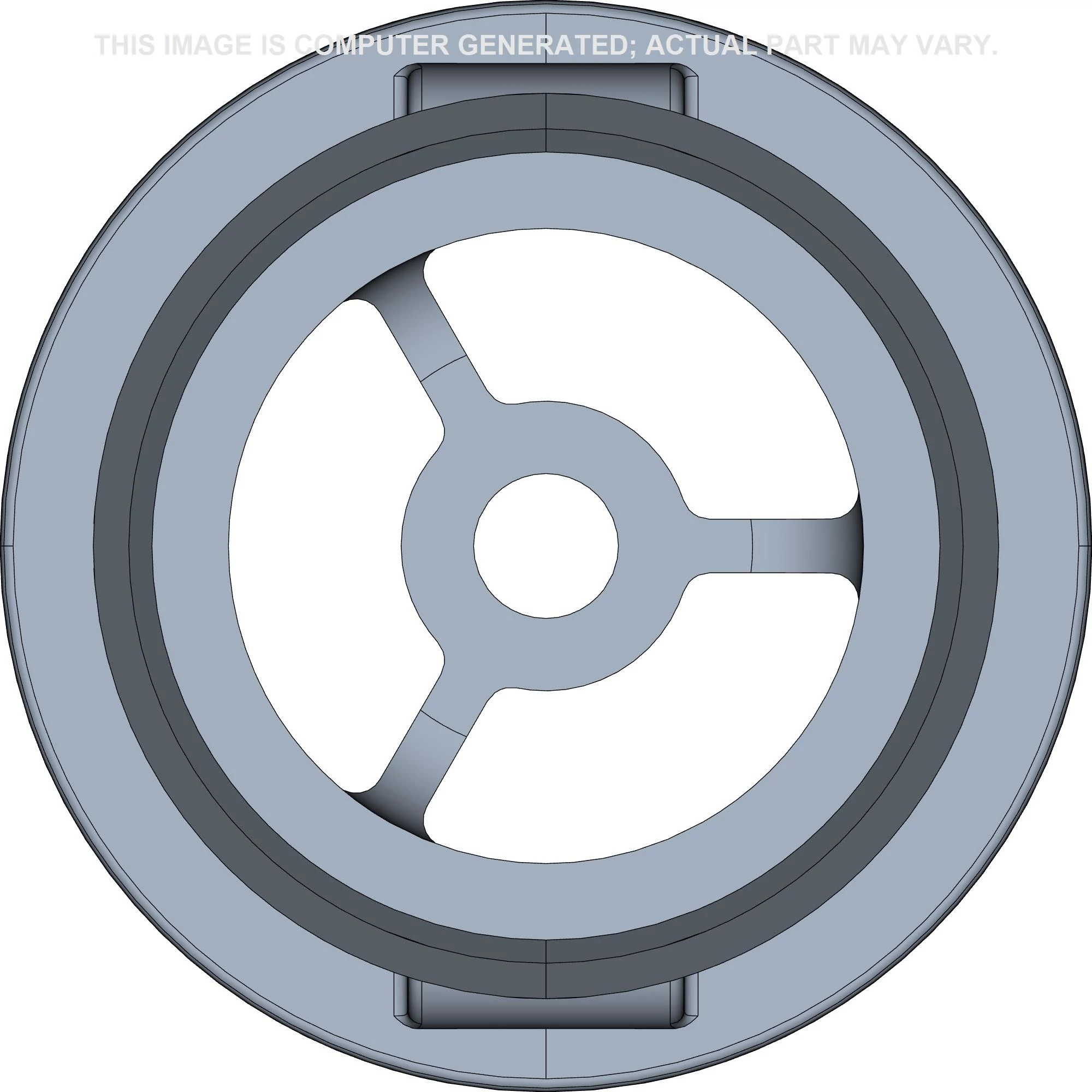 RACCORD HYDRAULIQUE | CASECE | CA | FR