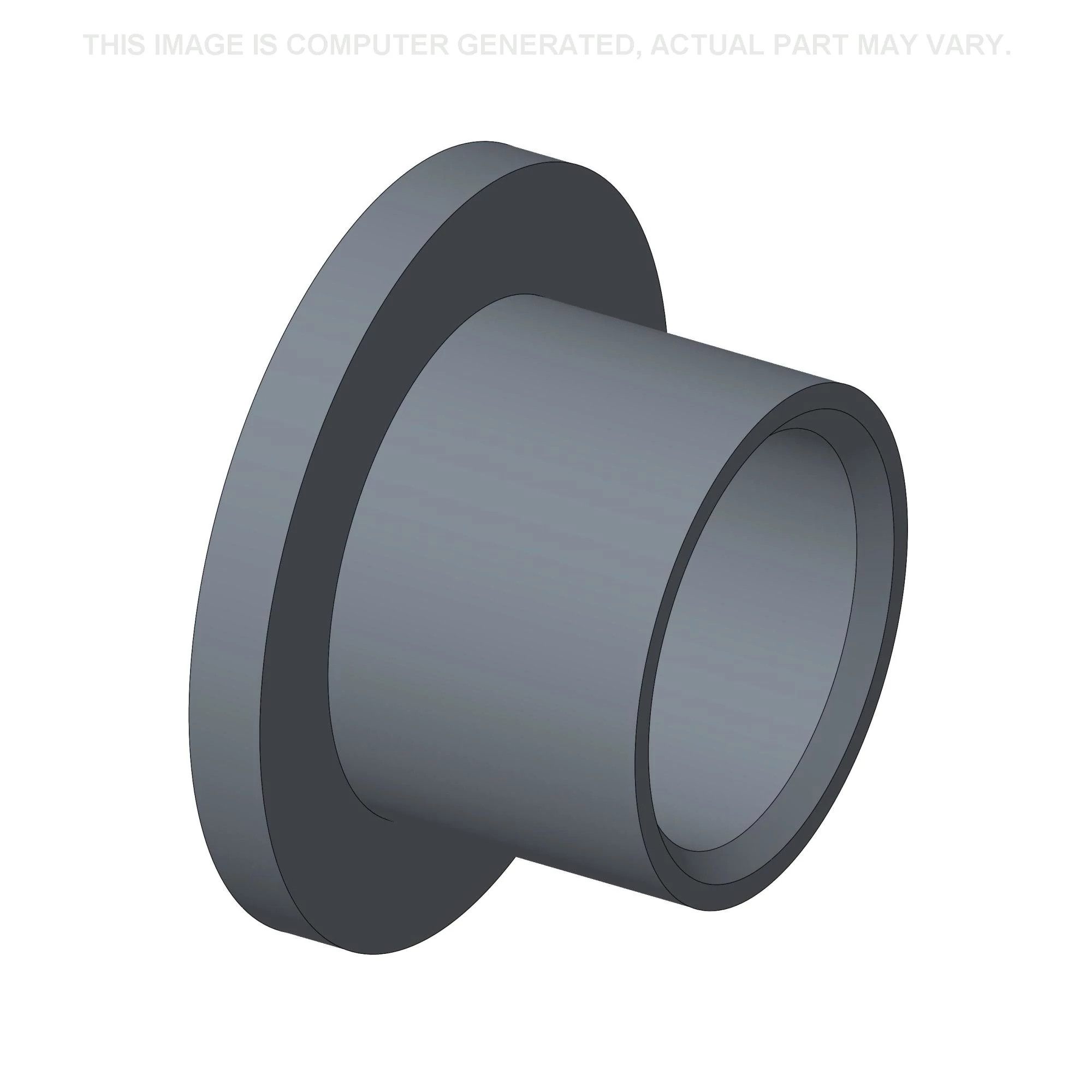 CASQUILLO | CASEIH | EU | EN