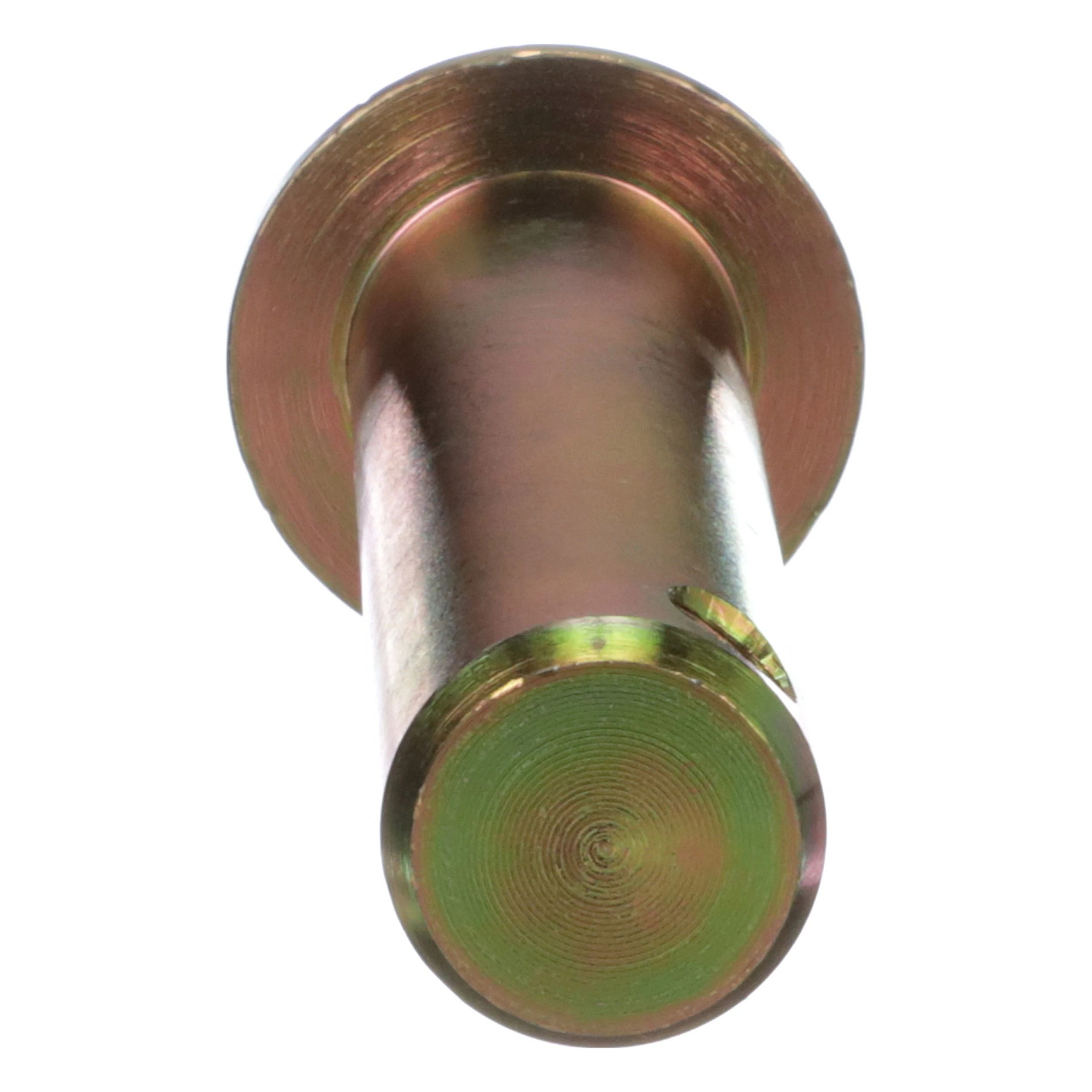 AXE DE CHAPE - 14816331