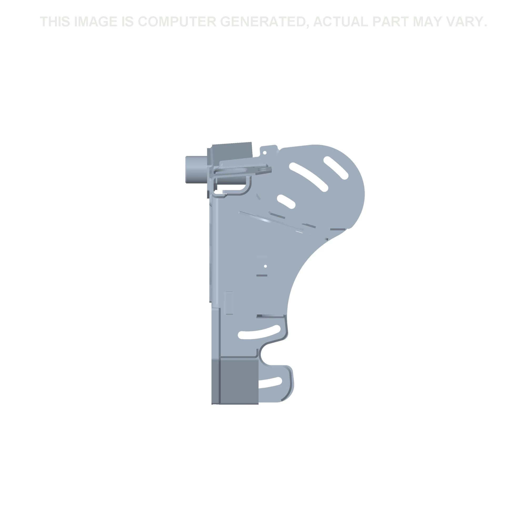 RAHMEN | CASECE | DE | DE