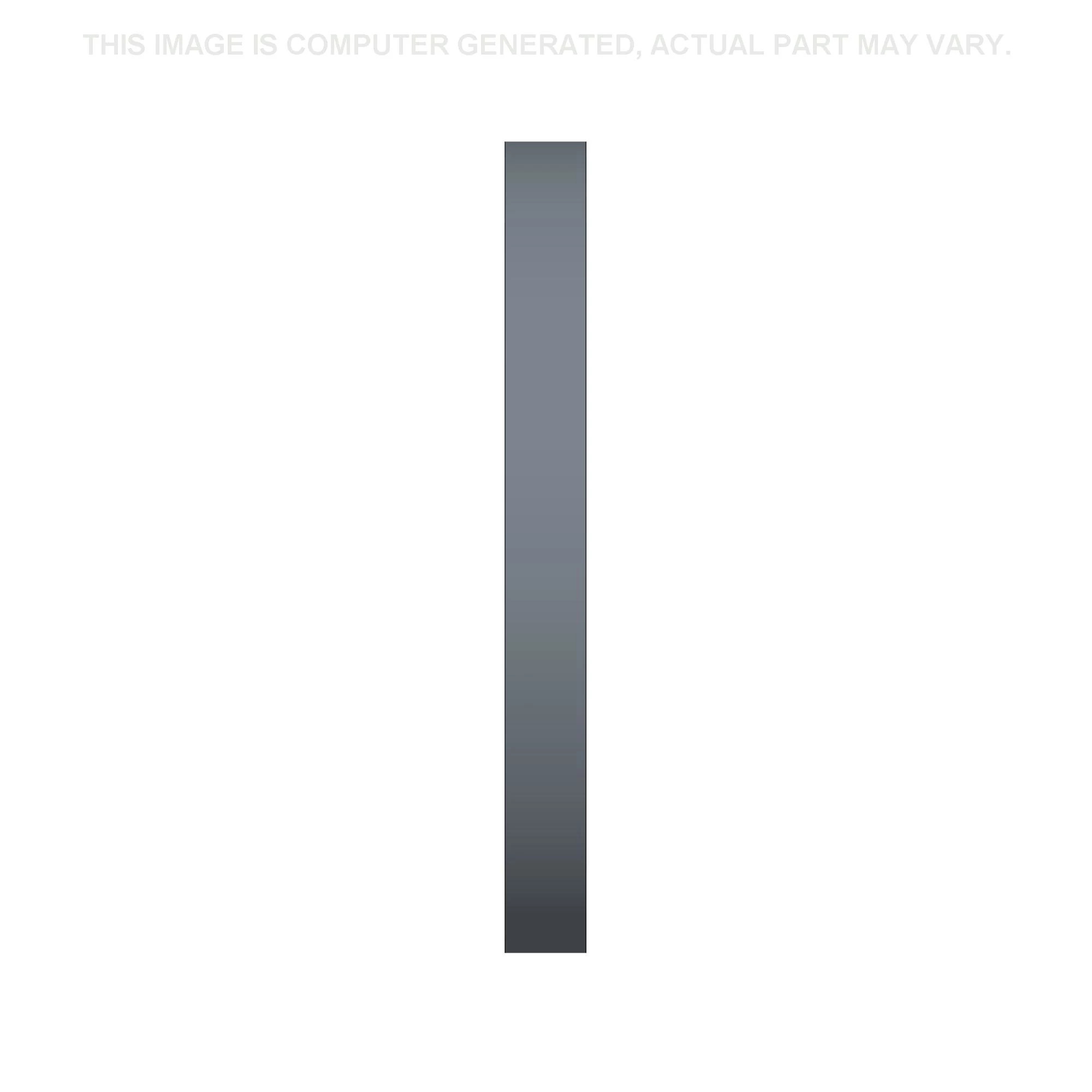 CIRCLIP | NEWHOLLANDCE | CA | EN