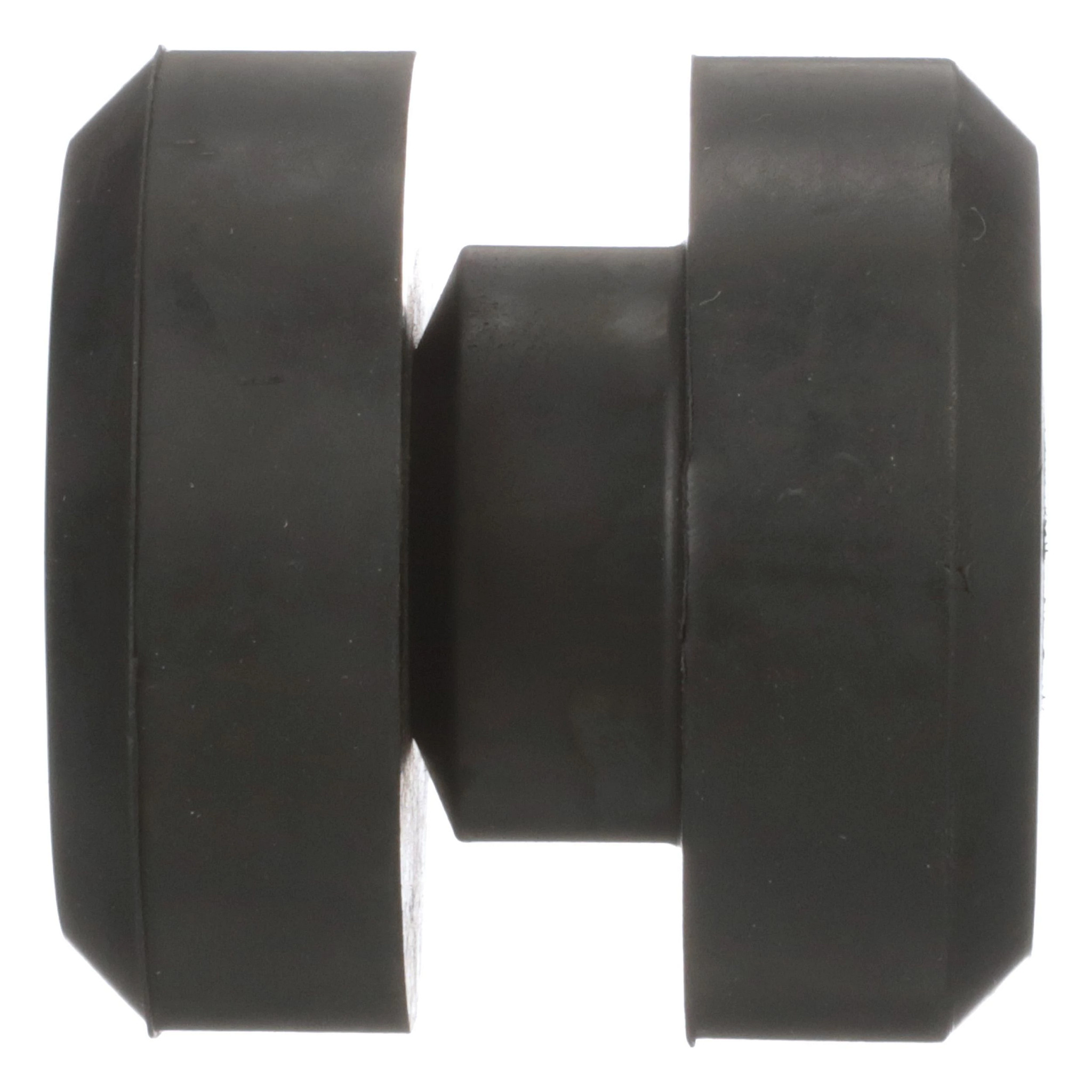 ISOLATOR | CASECE | US | EN