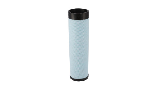 Secondary Engine Air Filter - 102 Mm Od X 366 Mm L | NEWHOLLANDCE | CA | EN