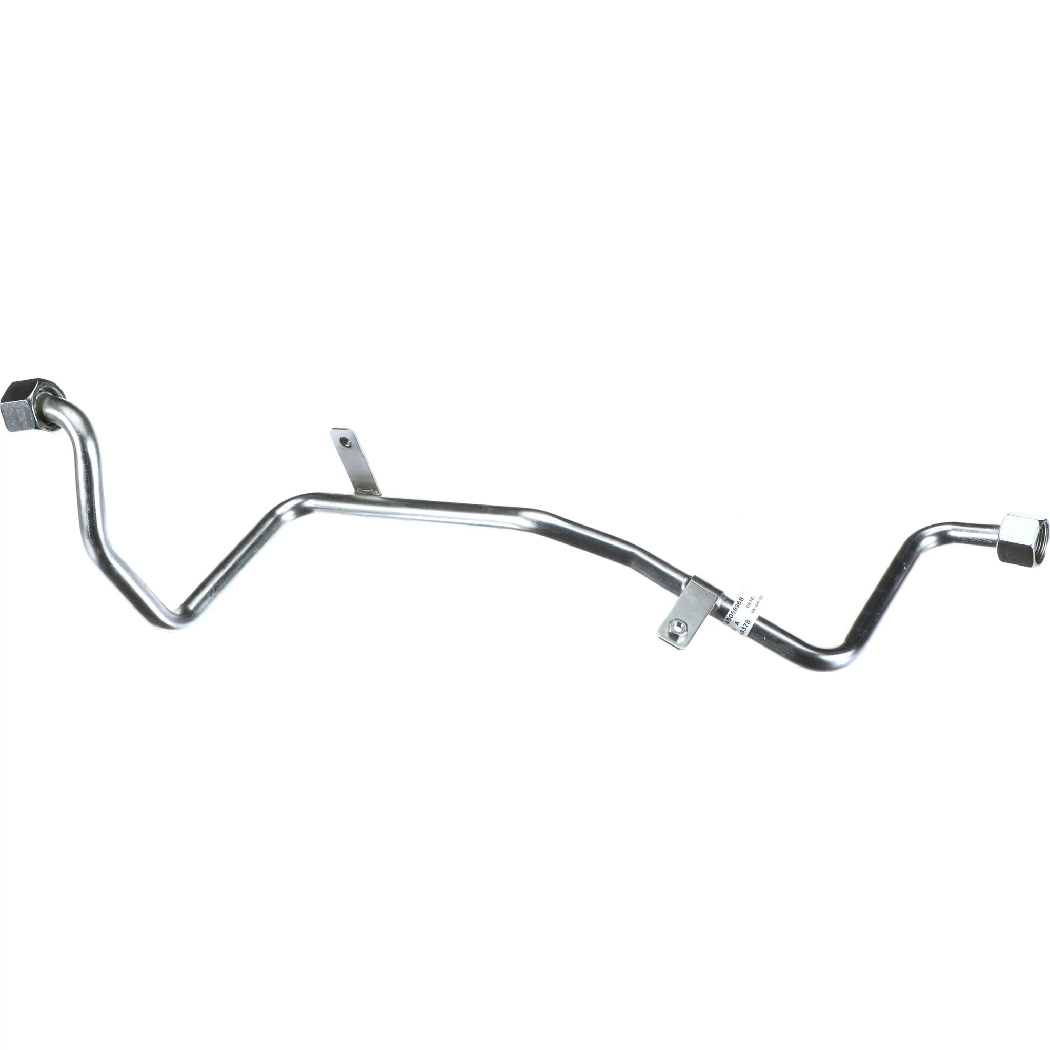 PIPE | NEWHOLLANDAG | EU | PT