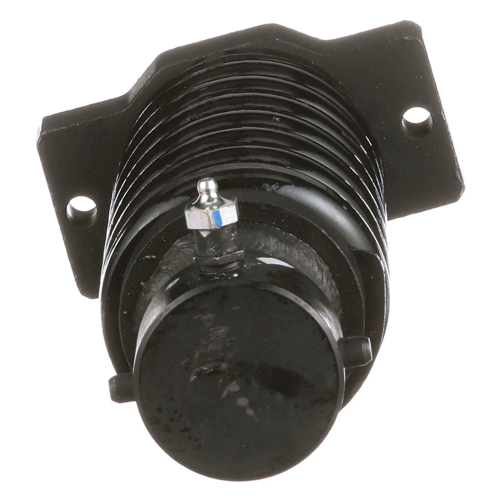 IDLER | CASEIH | US | EN