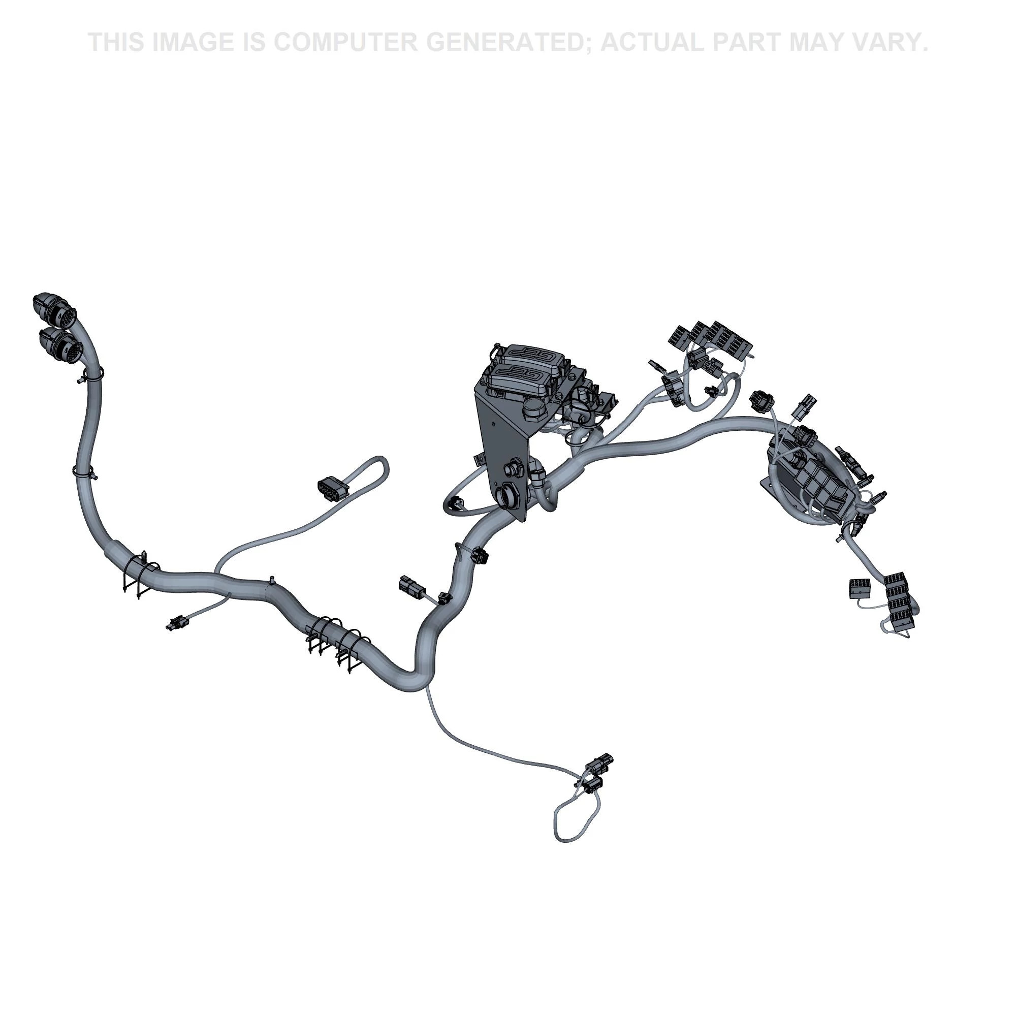 CABLAGGIO | CASECE | EU | IT