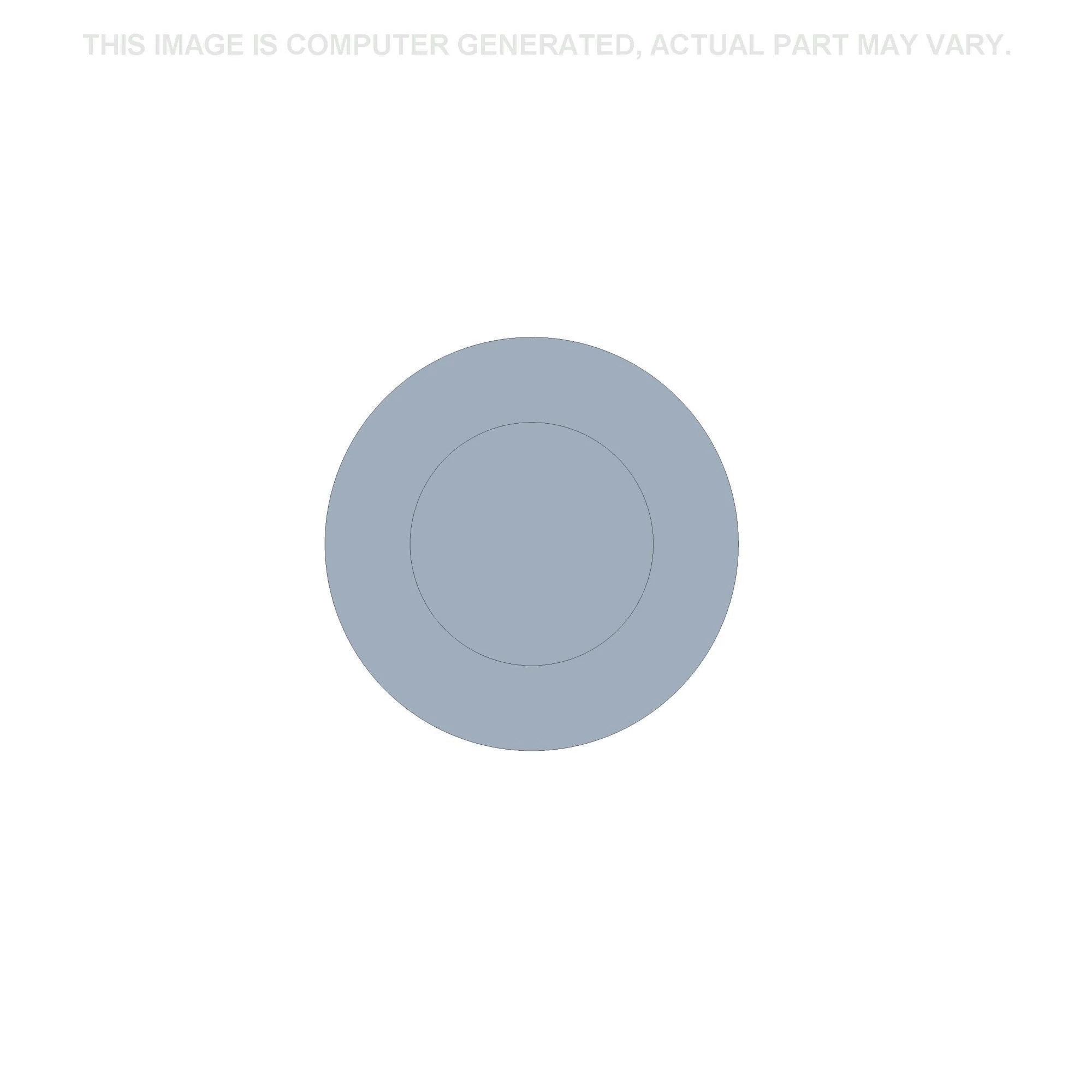 12 PT SCREW | NEWHOLLANDAG | GB | EN