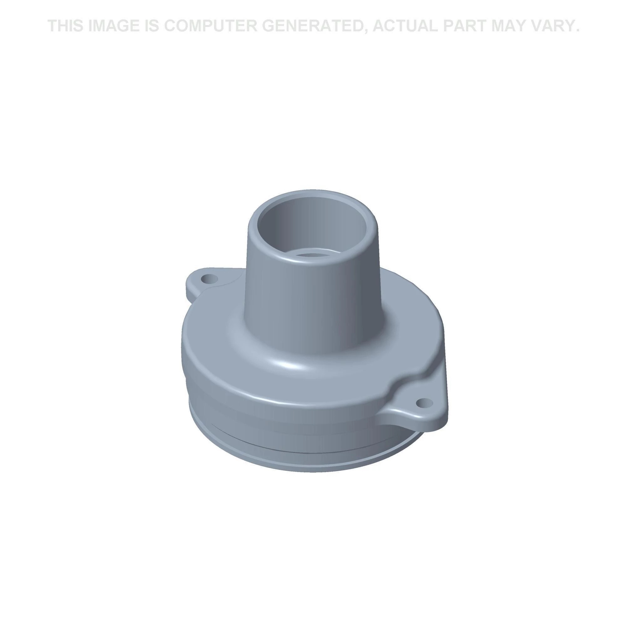 FLENS | CASEIH | EU | ES