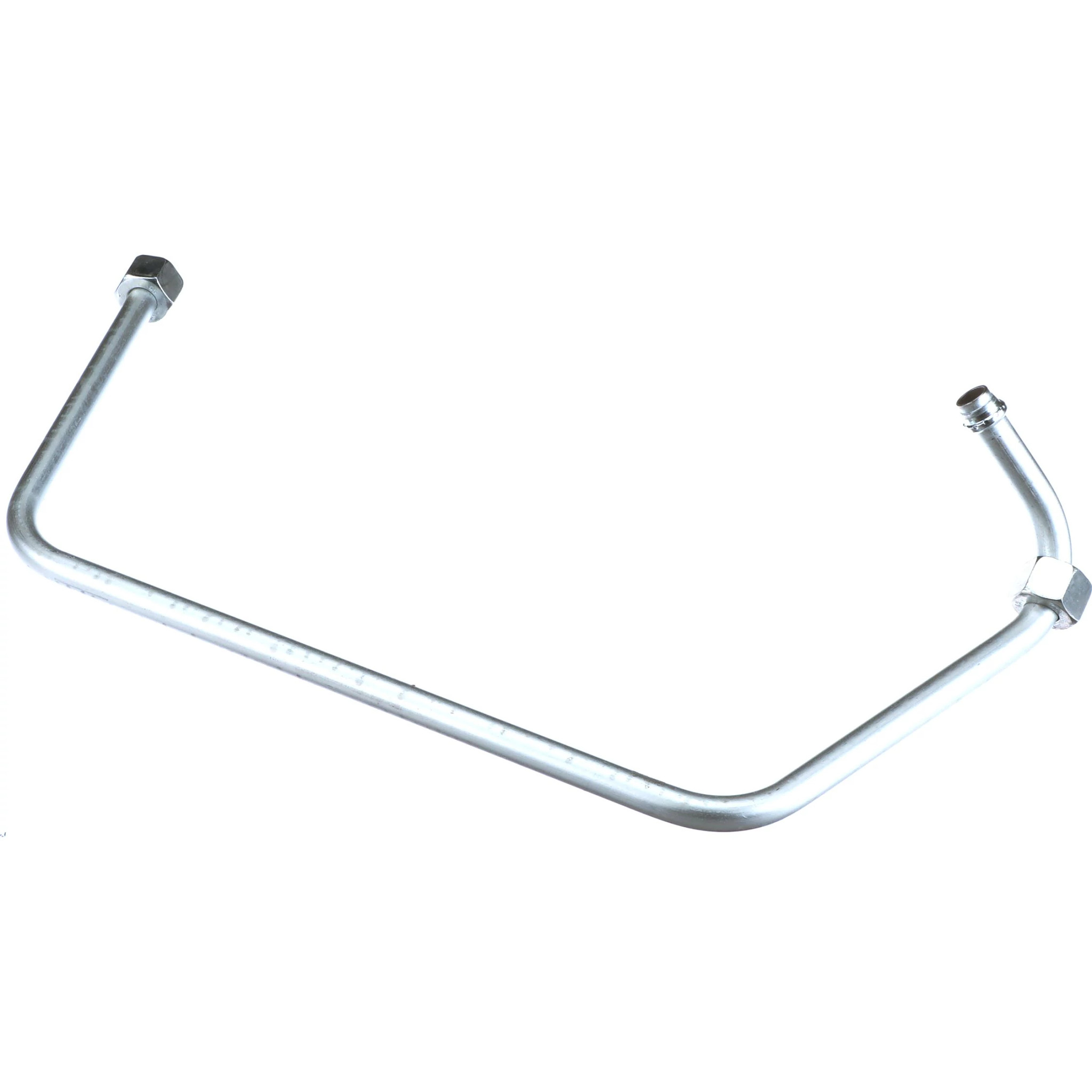 TUBO | DEFAULT | IT | IT