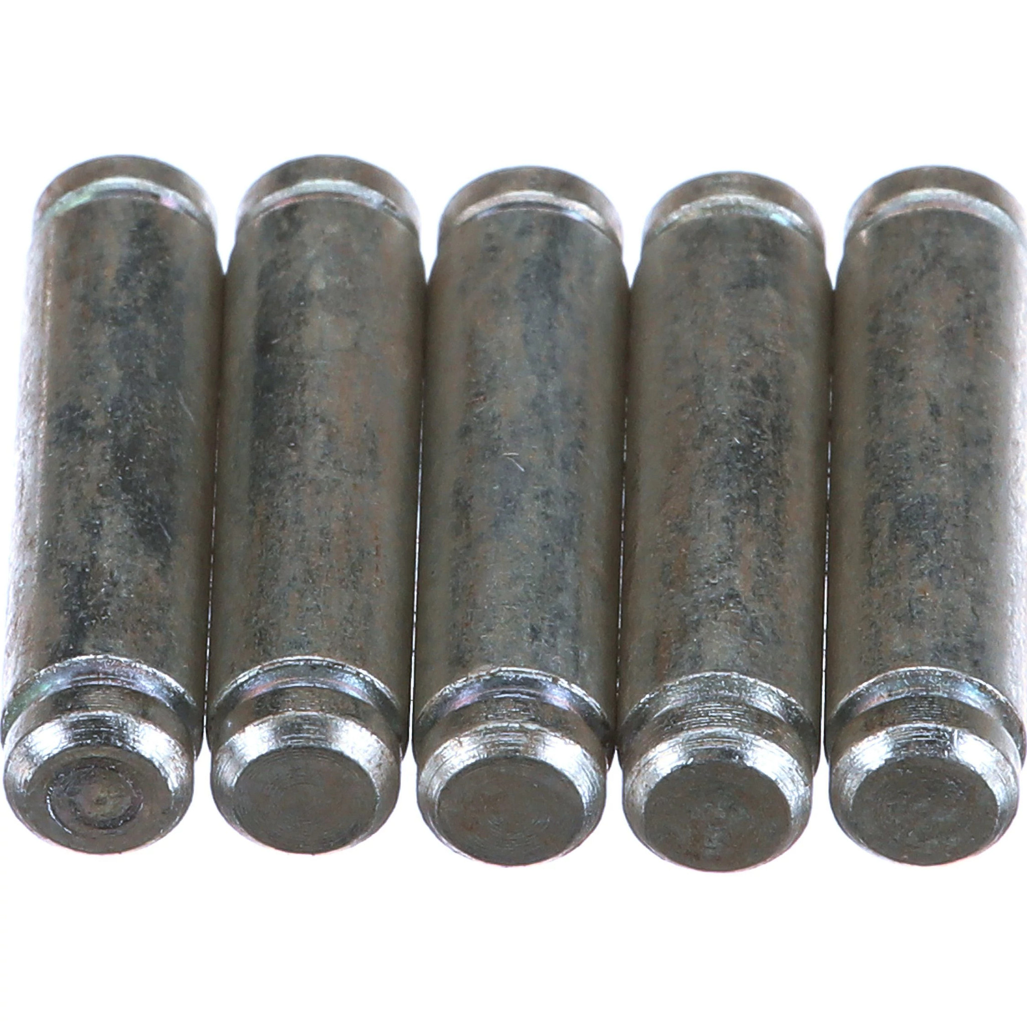 PASADOR | CASECE | EU | ES