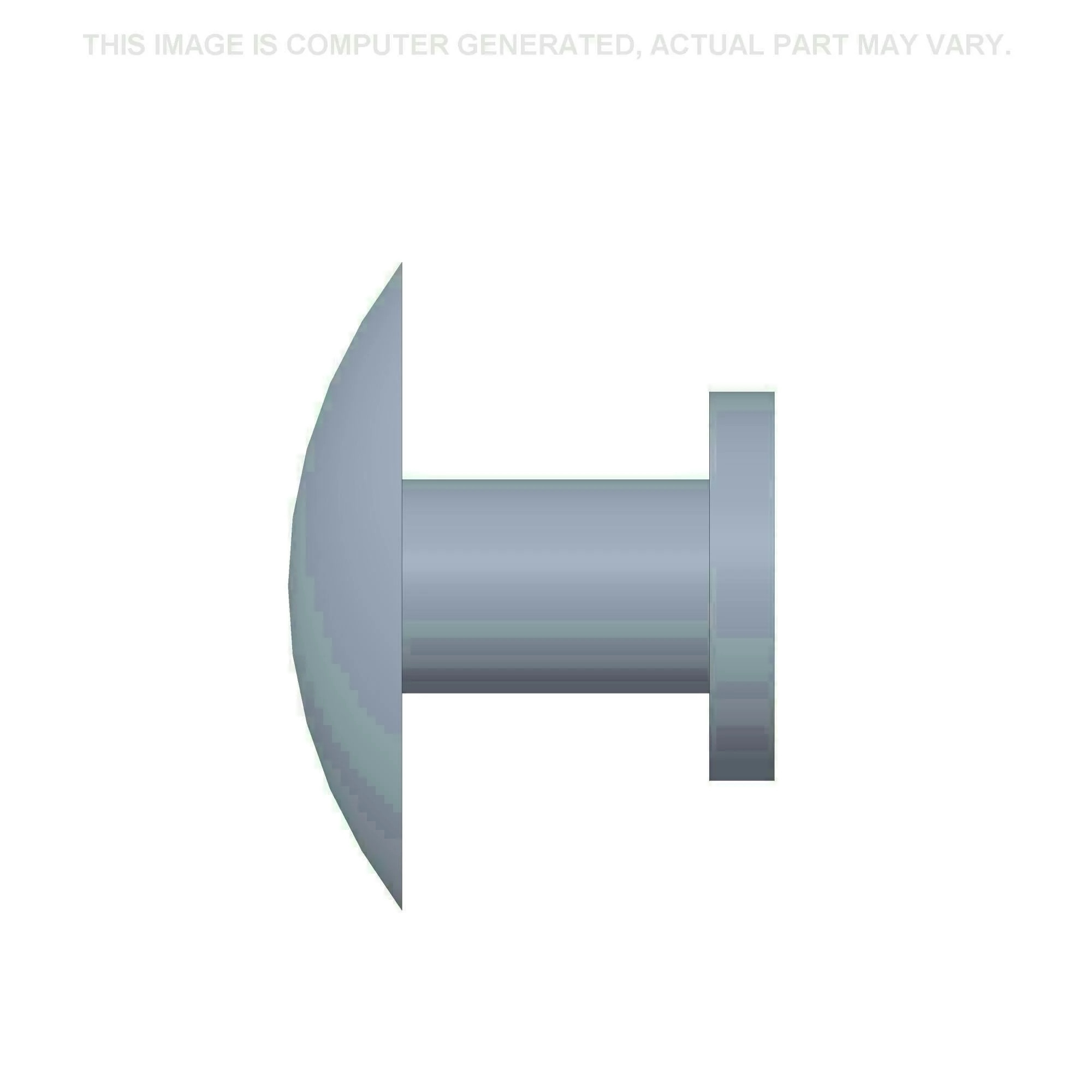 REBITE | CASEIH | EU | PT