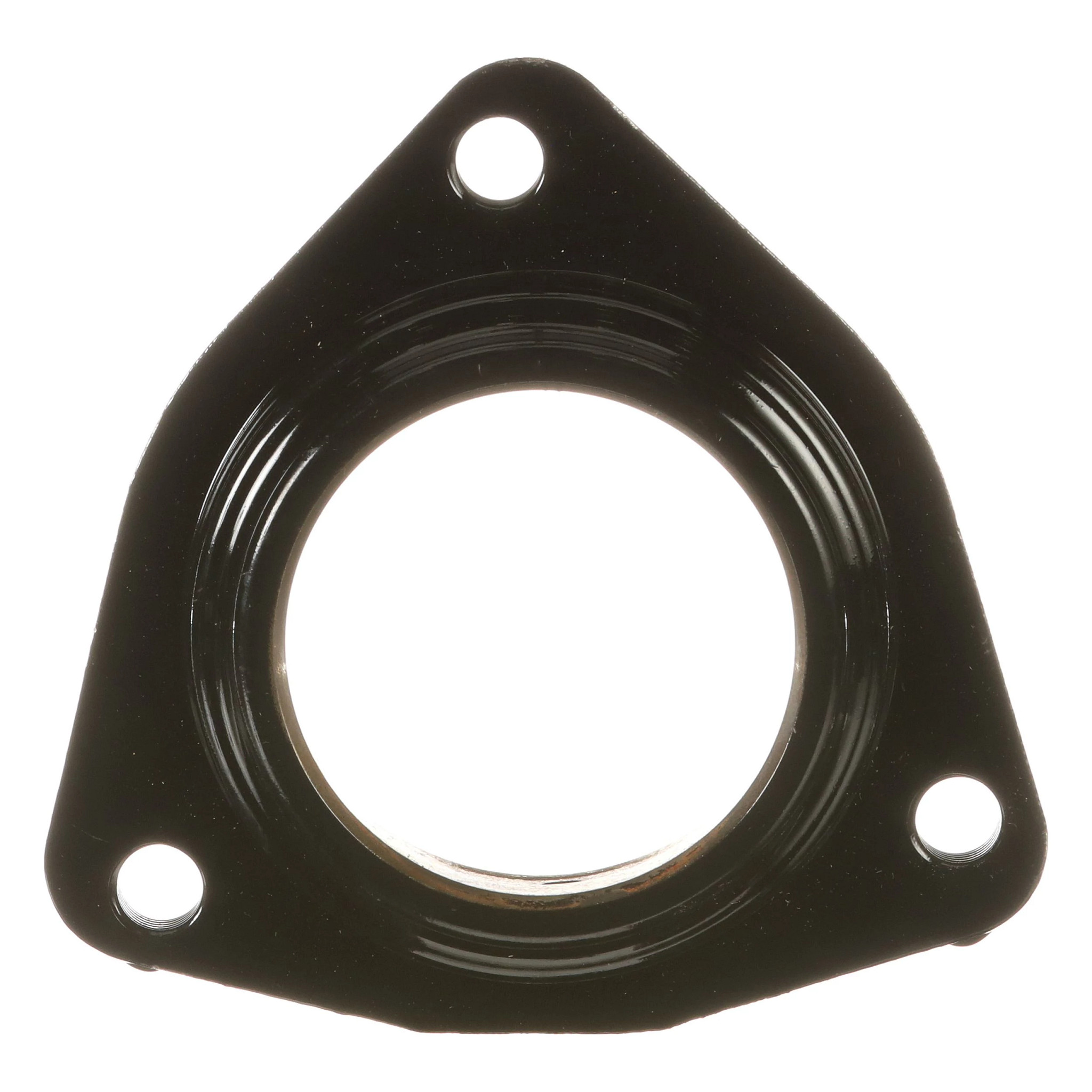 BEARING HOUSING | NEWHOLLANDAG | IE | EN