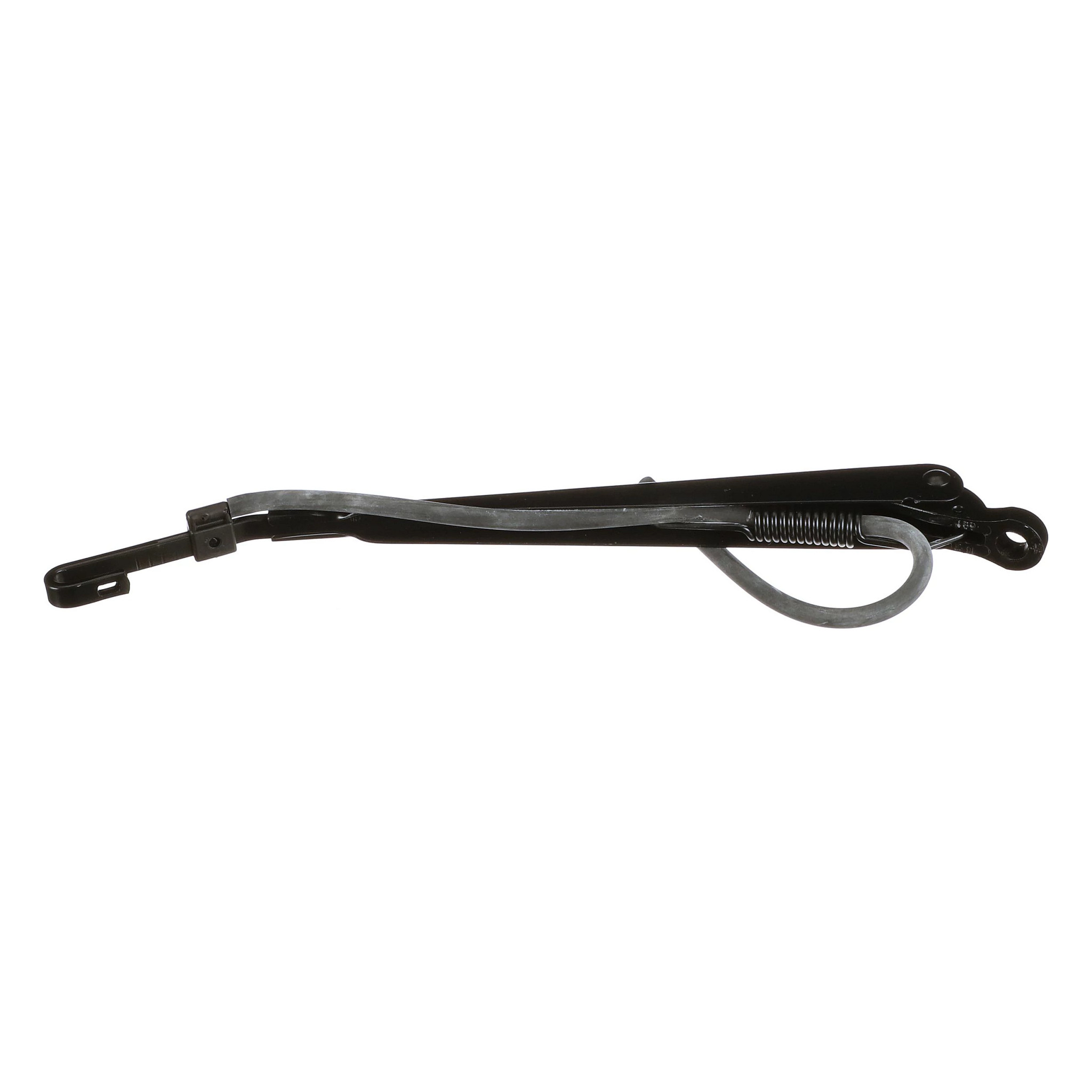 WIPER ARM | FLEXICOIL | AMEA | EN