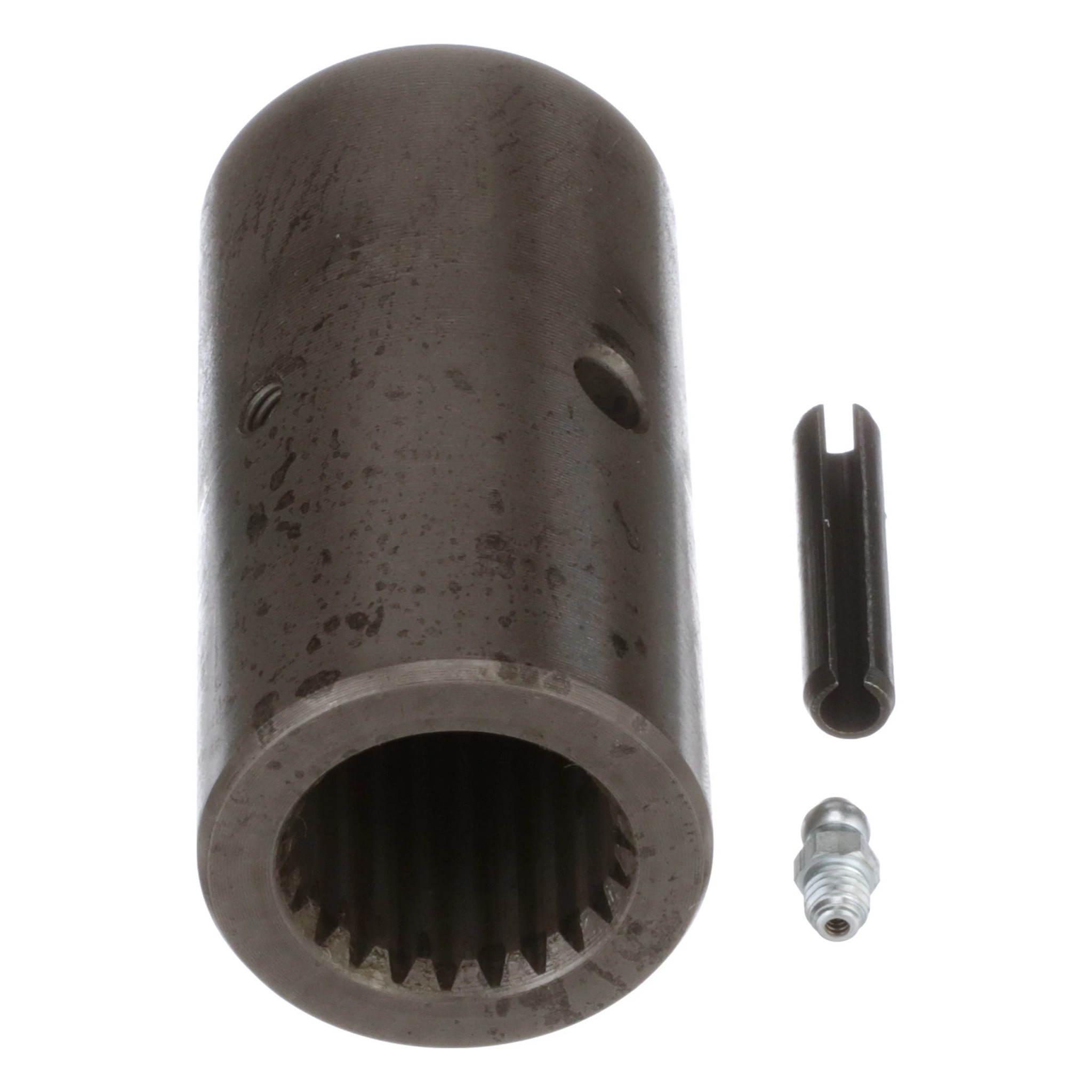 SPLINED COUPLING | CASECE | EU | EN