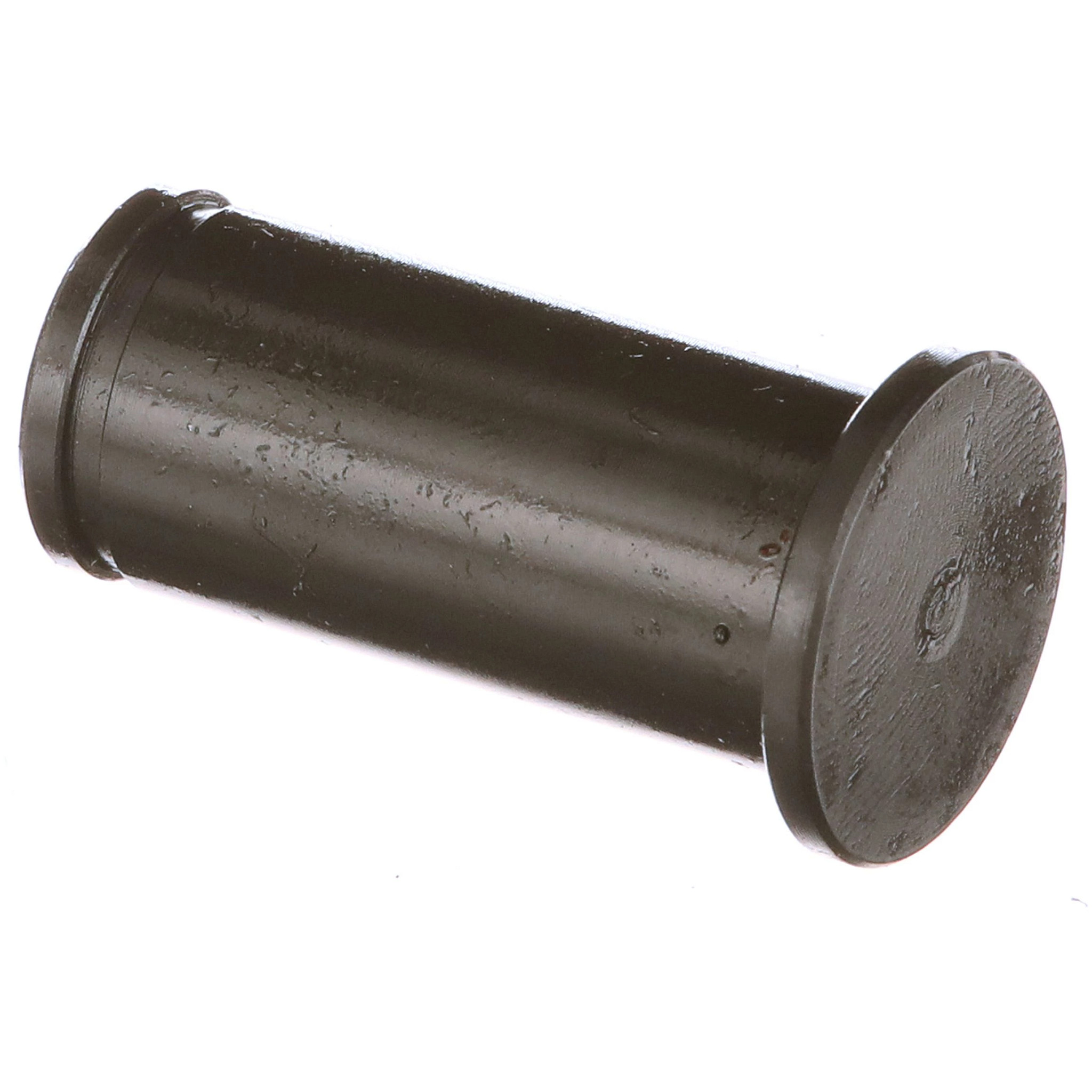 PIN | CASECE | EU | EN