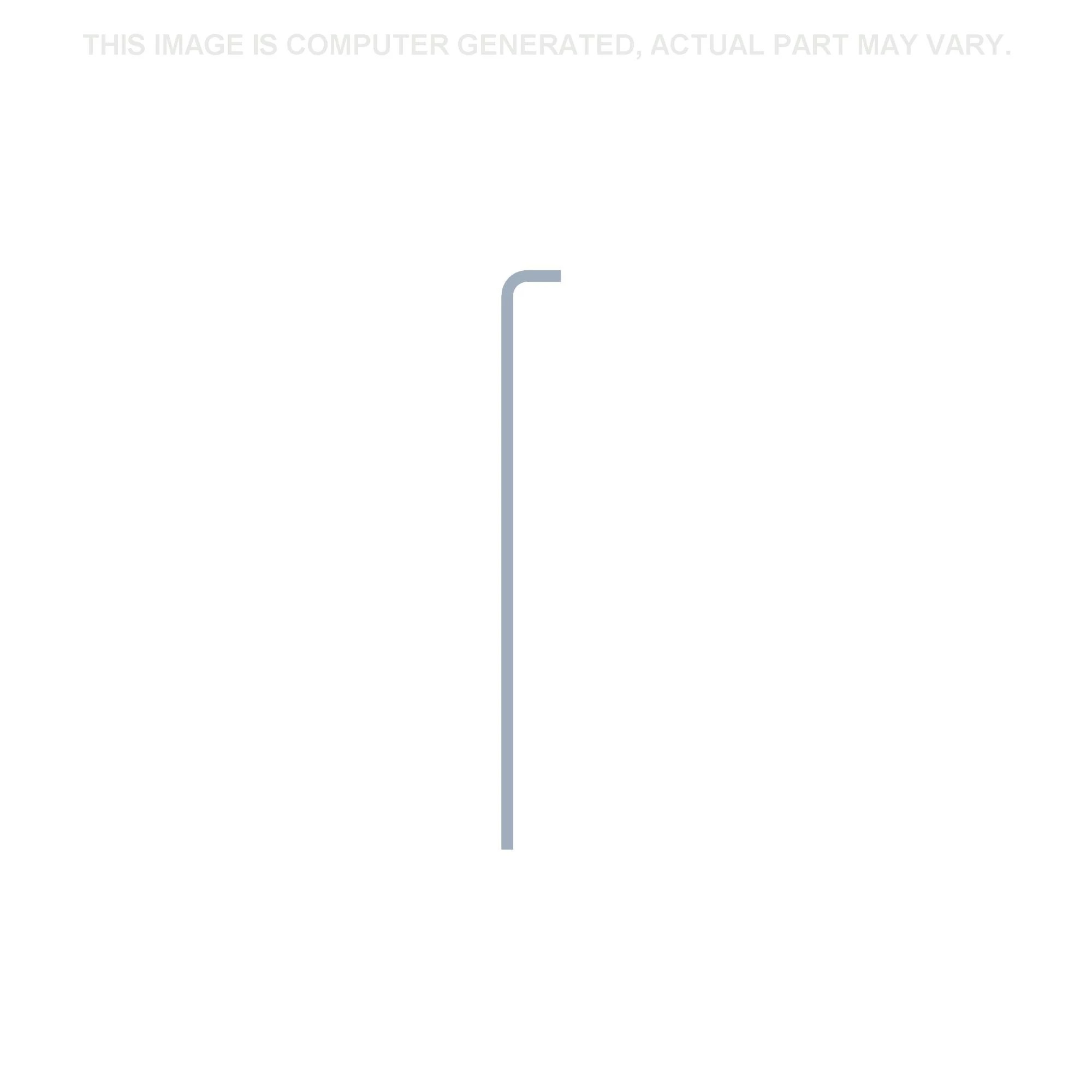 PLATE | MILLER | CA | EN