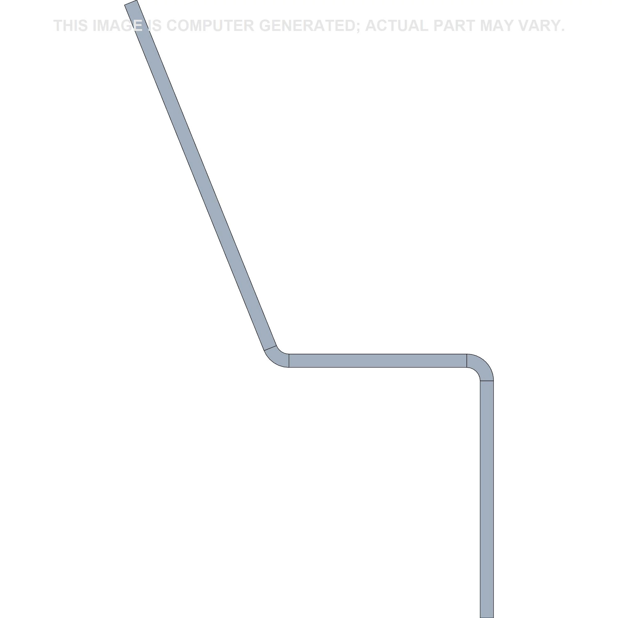 BRACKET | CASECE | US | EN