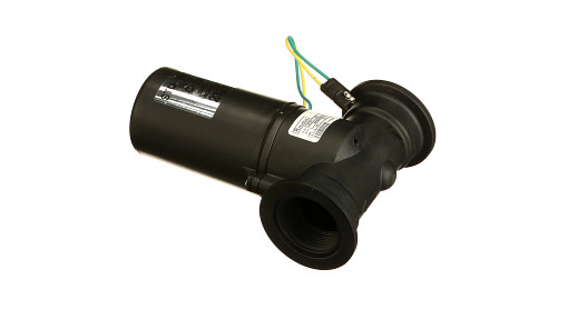 CONTROL VALVE | MILLER | US | EN