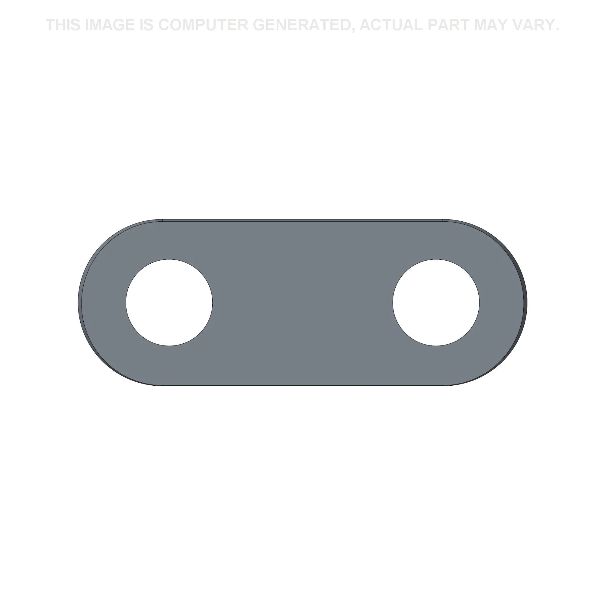 CUSCINO, TAMPONE | CASECE | EU | IT