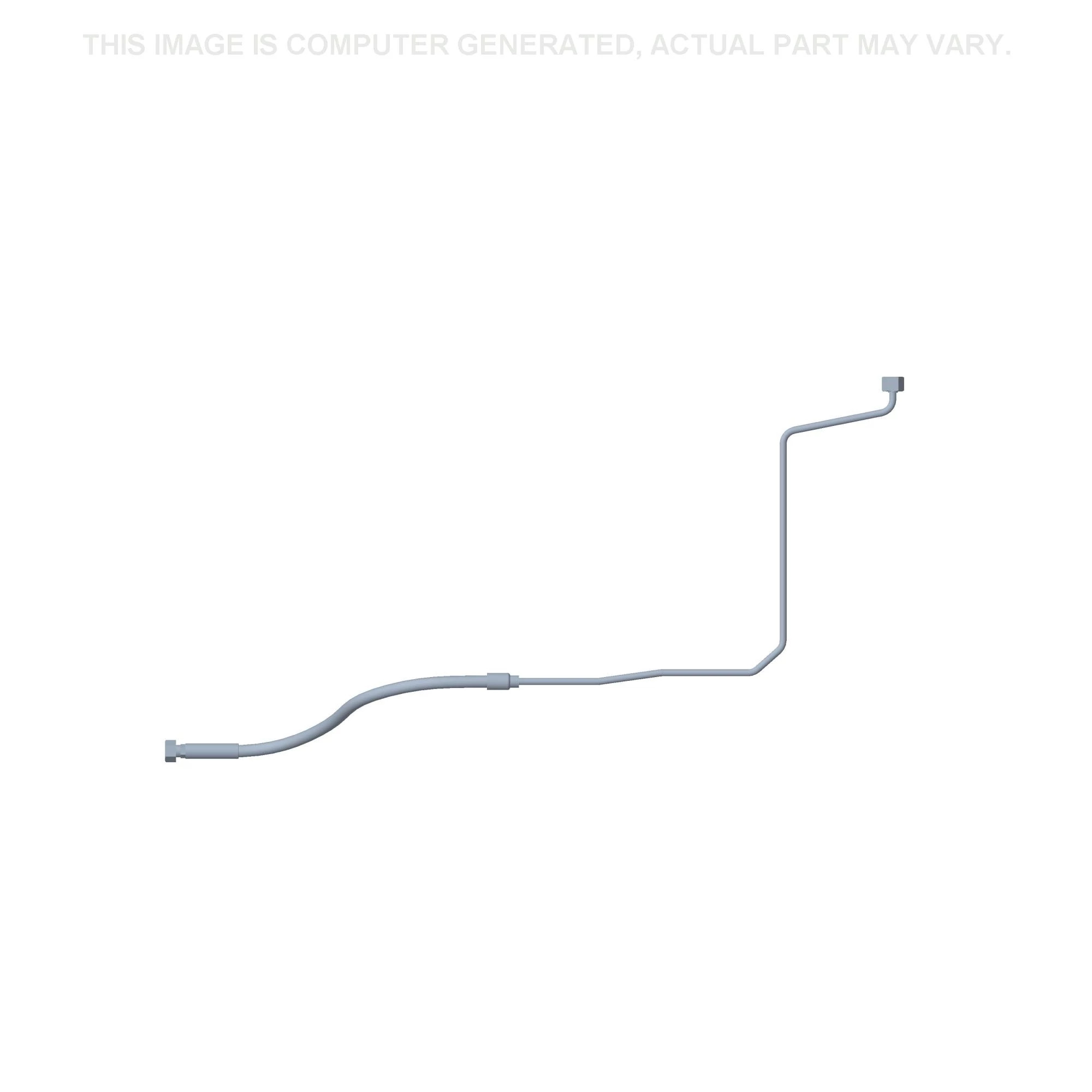 PIPE | FLEXICOIL | US | EN