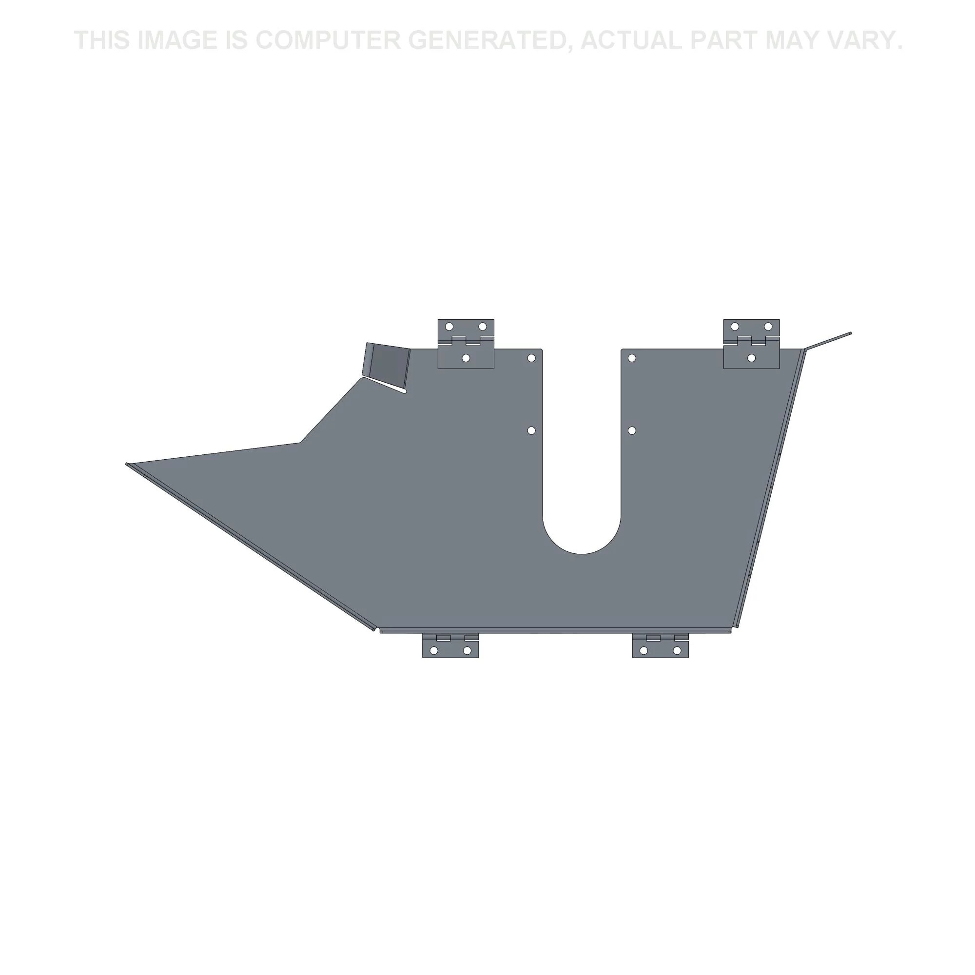 SHIELD | CASECE | US | EN