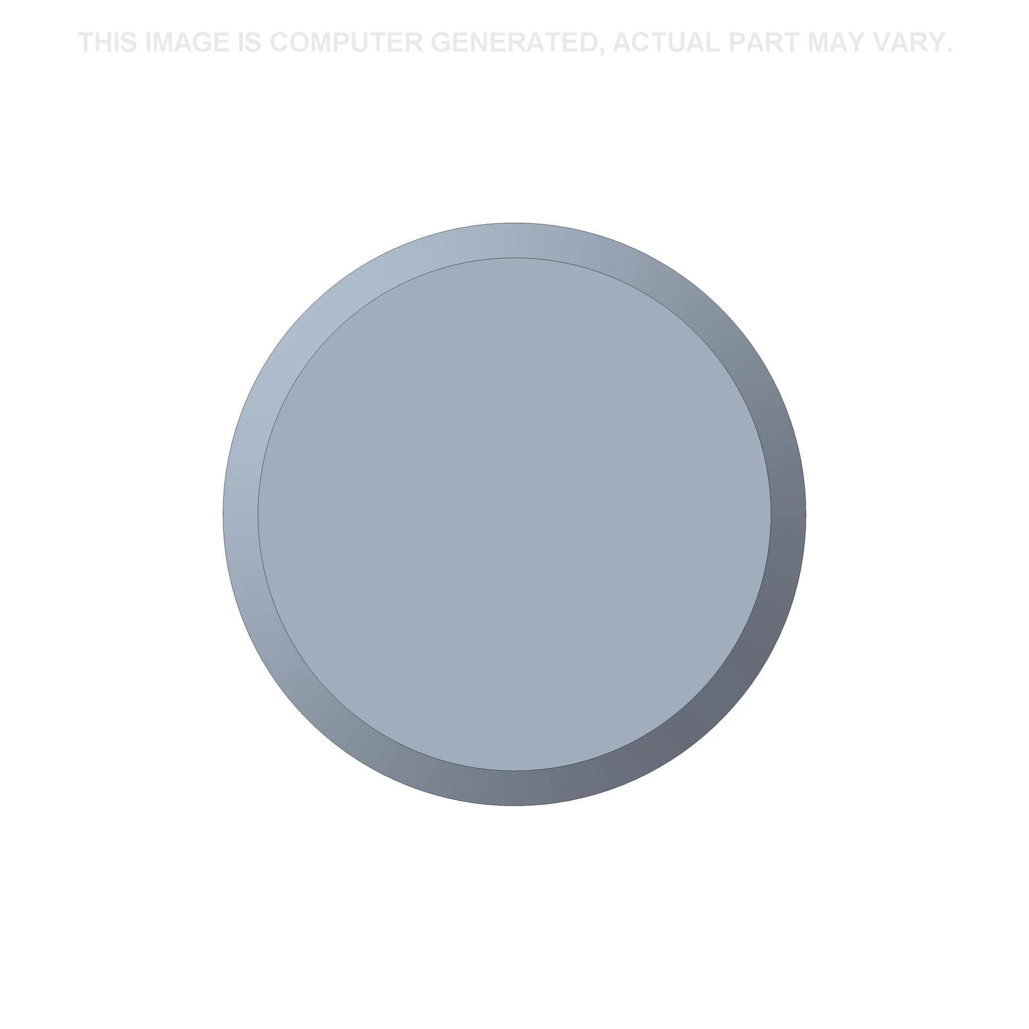 GROMMET | CASECE | EU | EN