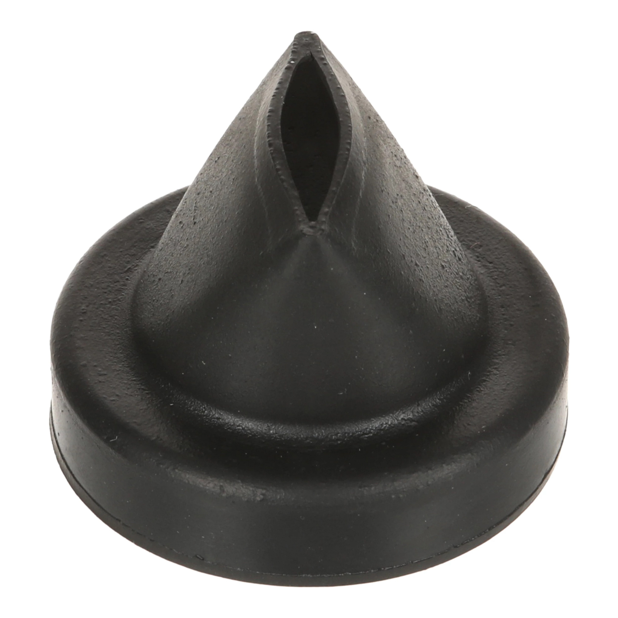 VALVE | CASECE | CA | EN