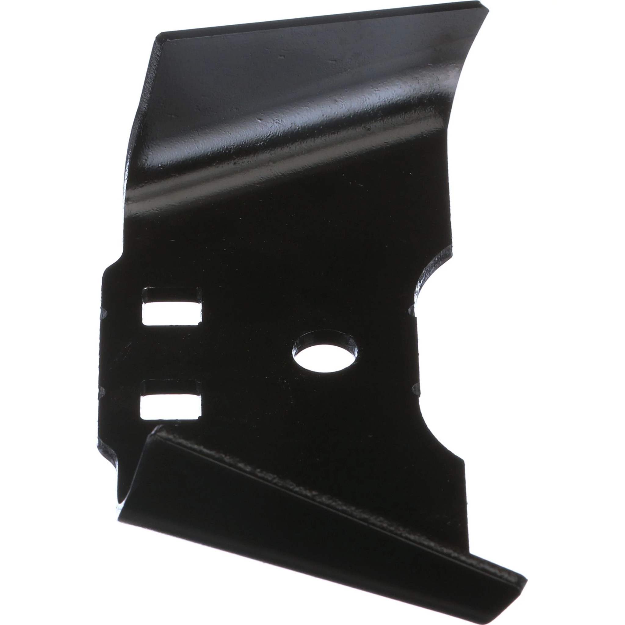 SCRAPER | NEWHOLLANDCE | EU | EN