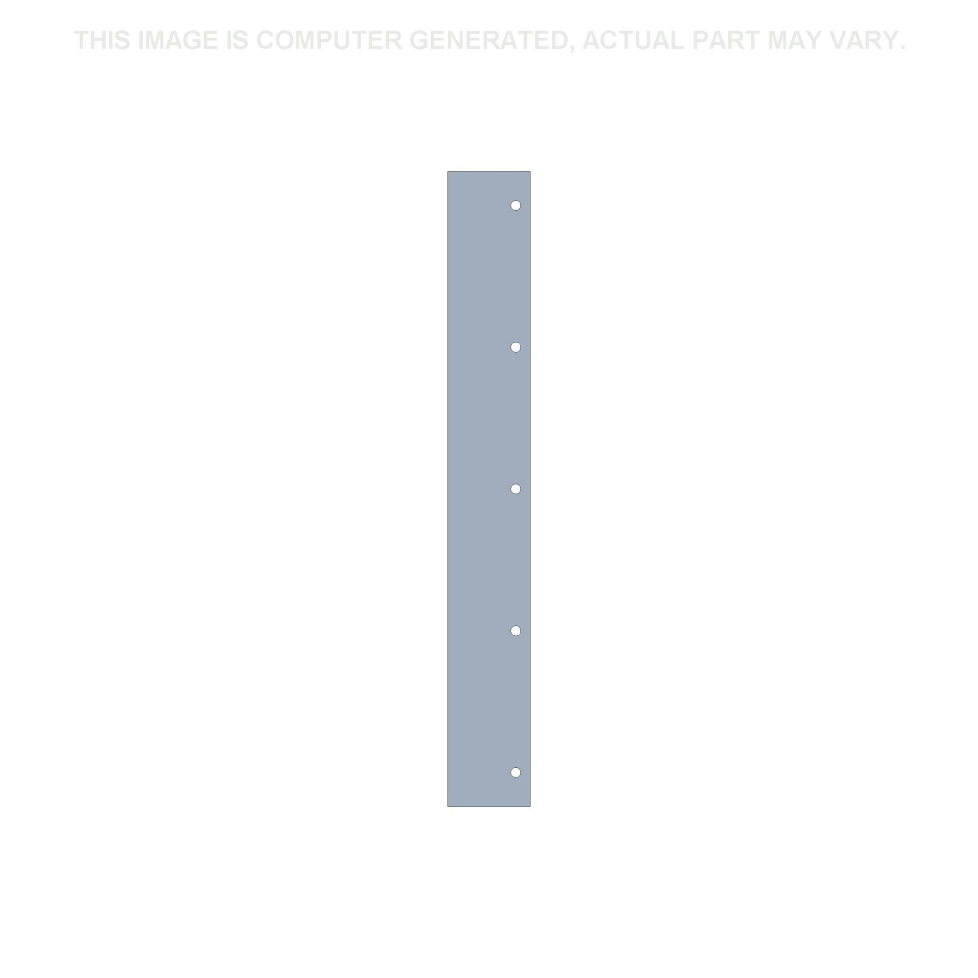 JOINT EN CAOUTCHOUC | NEWHOLLANDAG | FR | FR