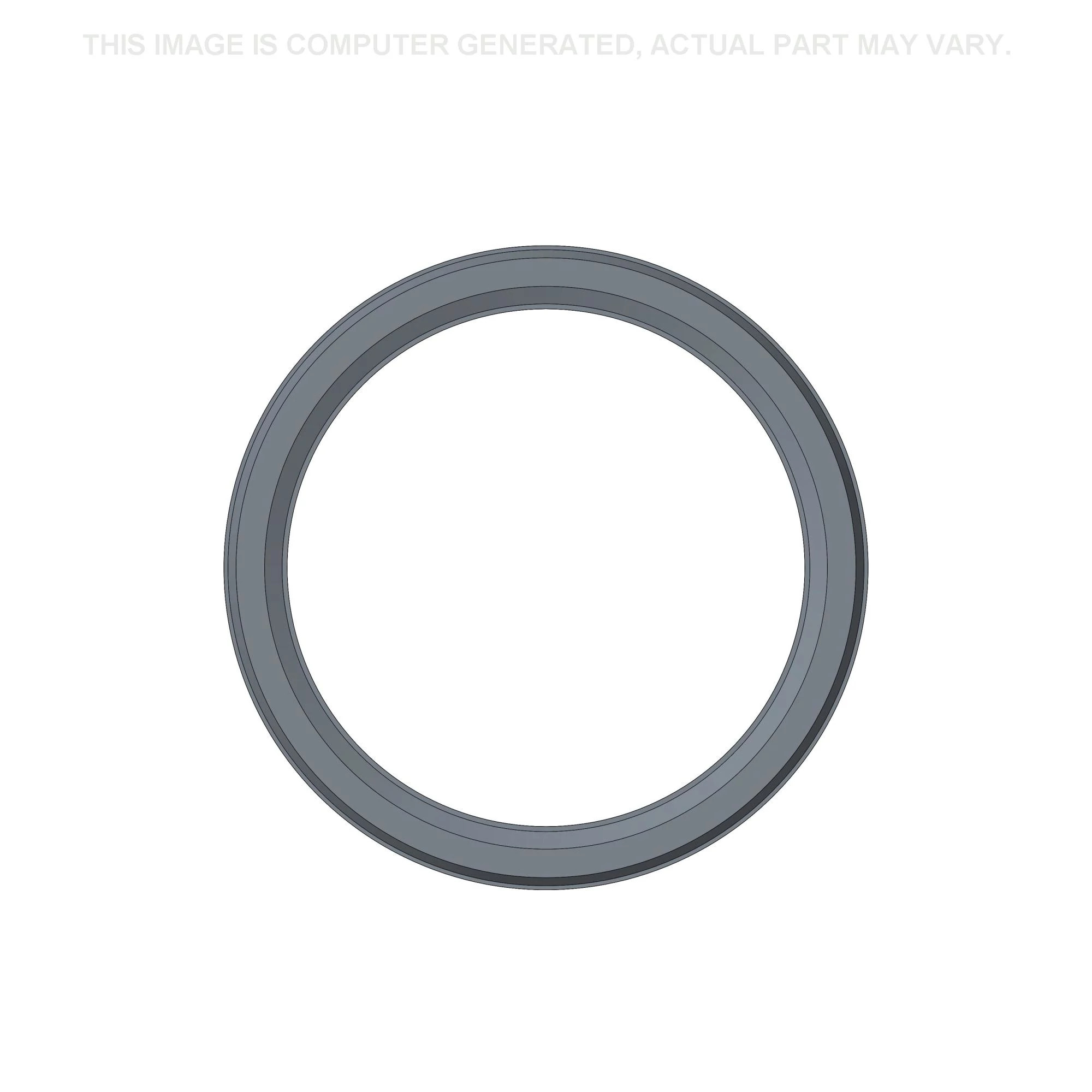 BUSHING | CASEIH | GB | EN