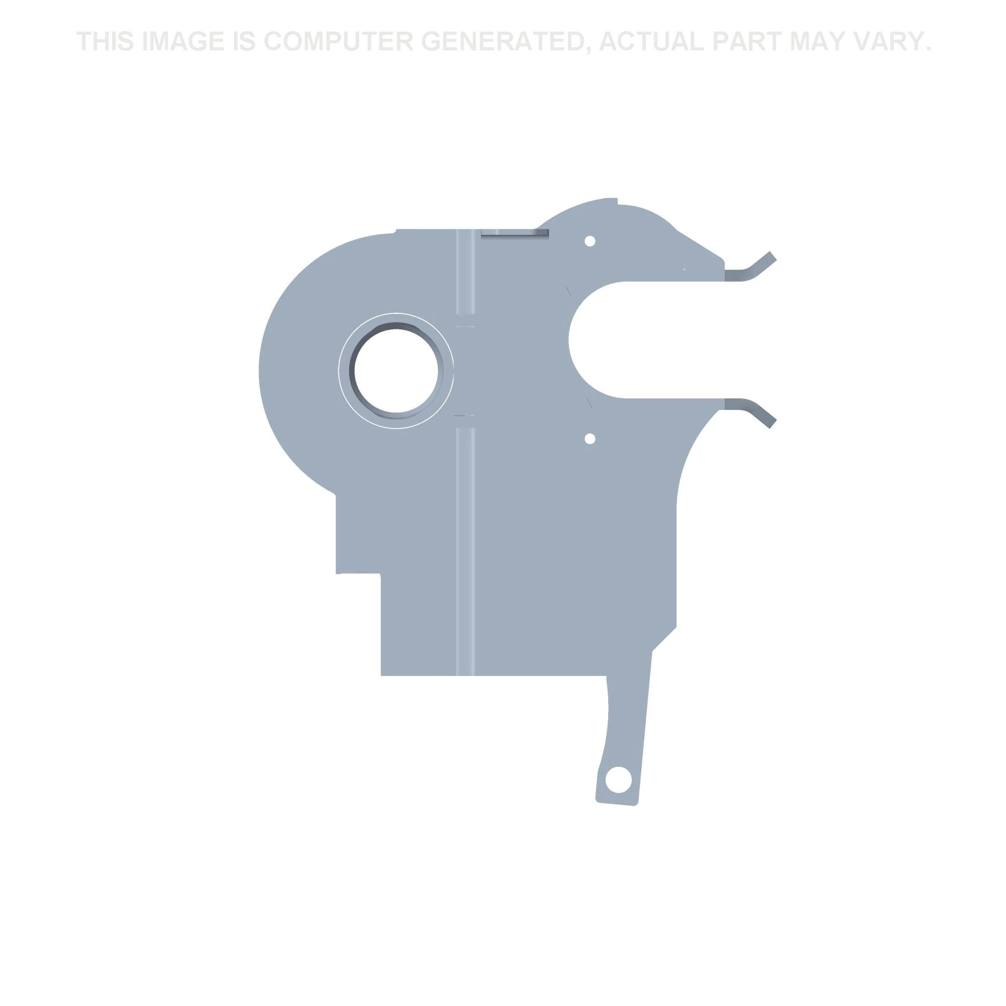 HOUSING | NEWHOLLANDCE | ANZ | EN