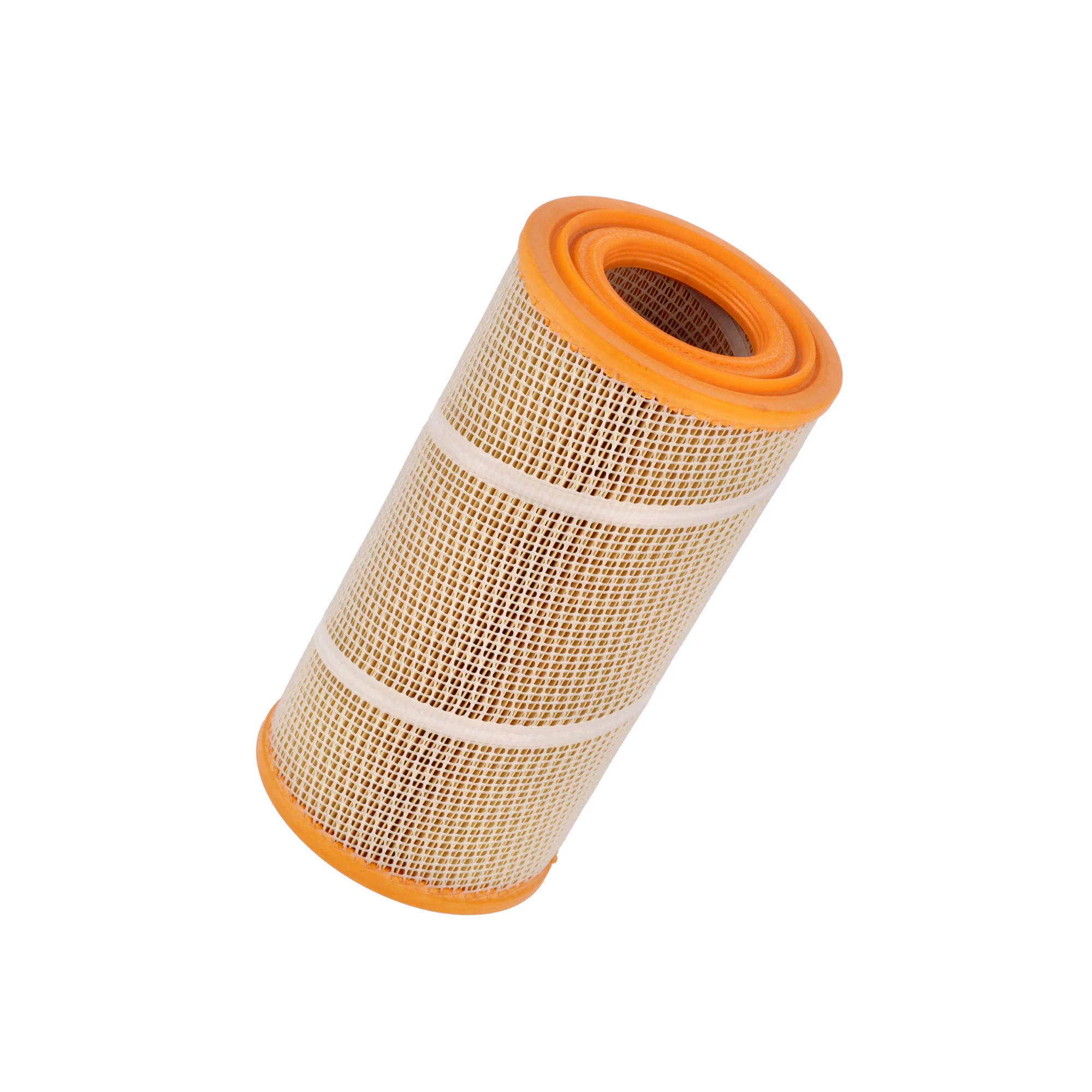 AIR FILTER | CASEIH | CA | EN