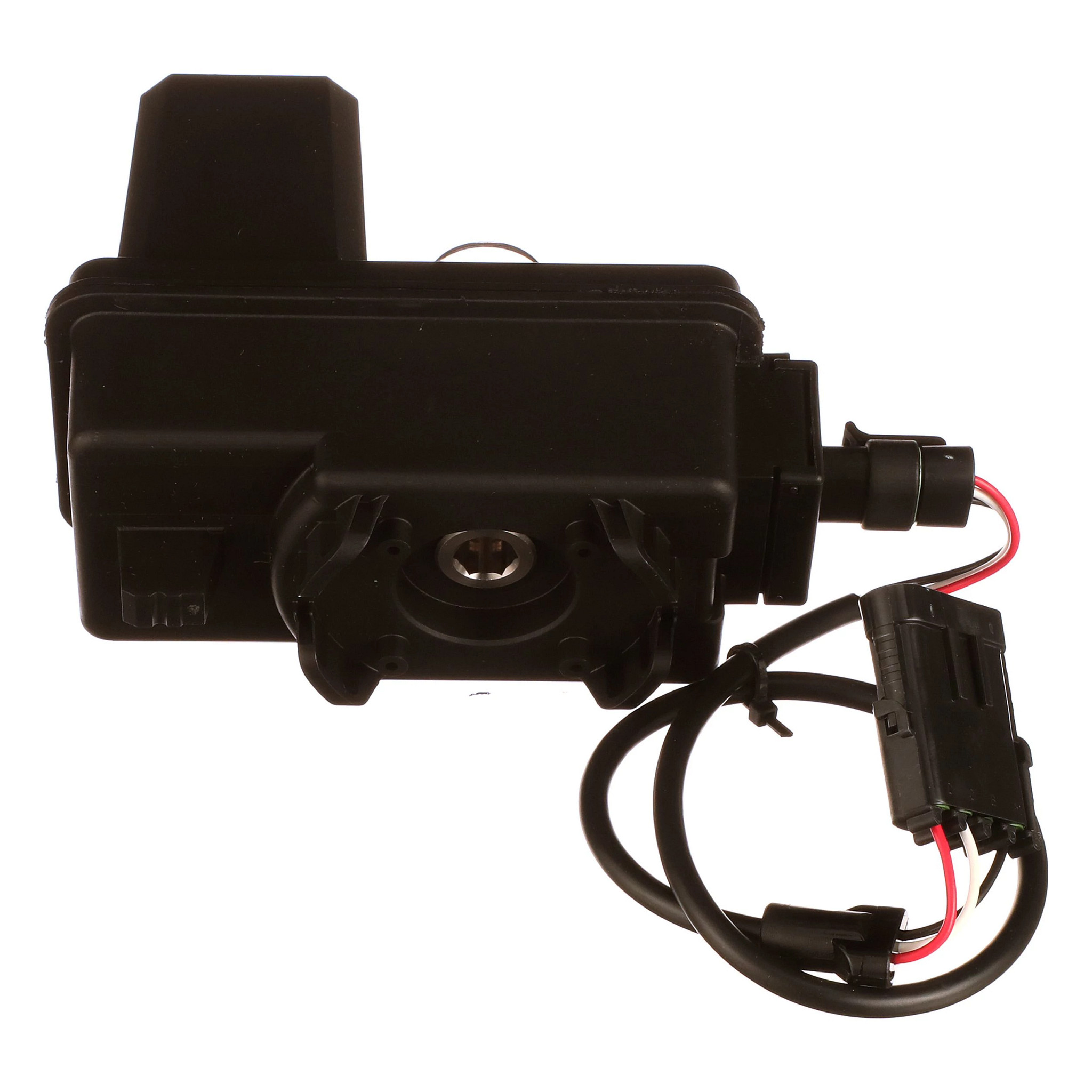 MOTEUR ELECTRIQUE | NEWHOLLANDAG | CA | FR