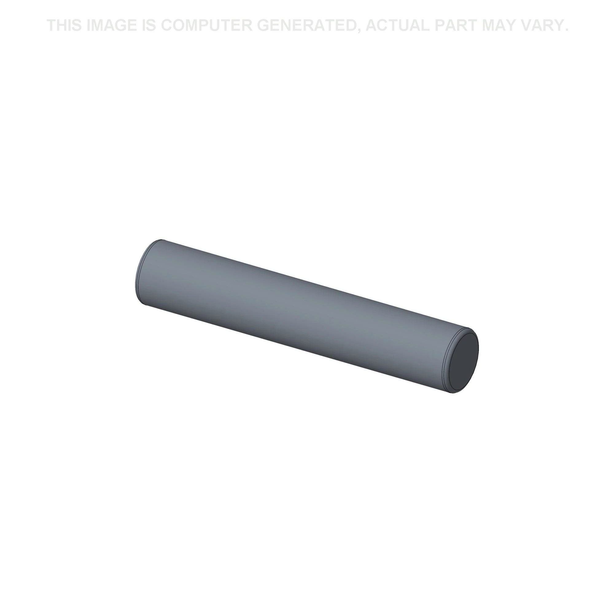 Track Pin | CASECE | BR | PT