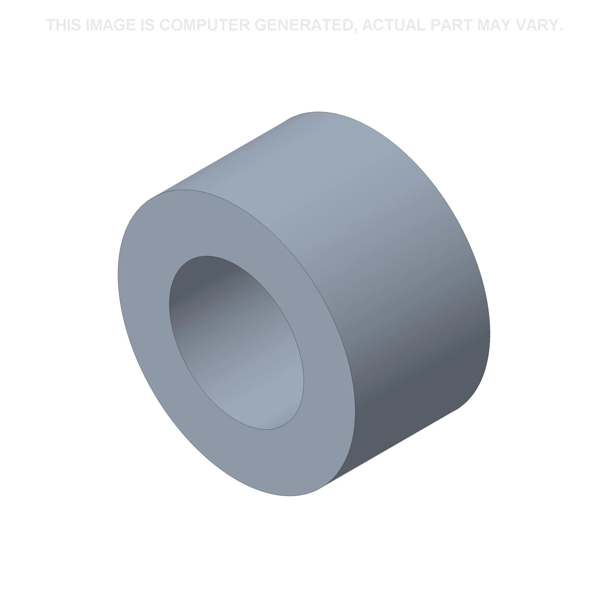 WASHER | CASEIH | SA | EN