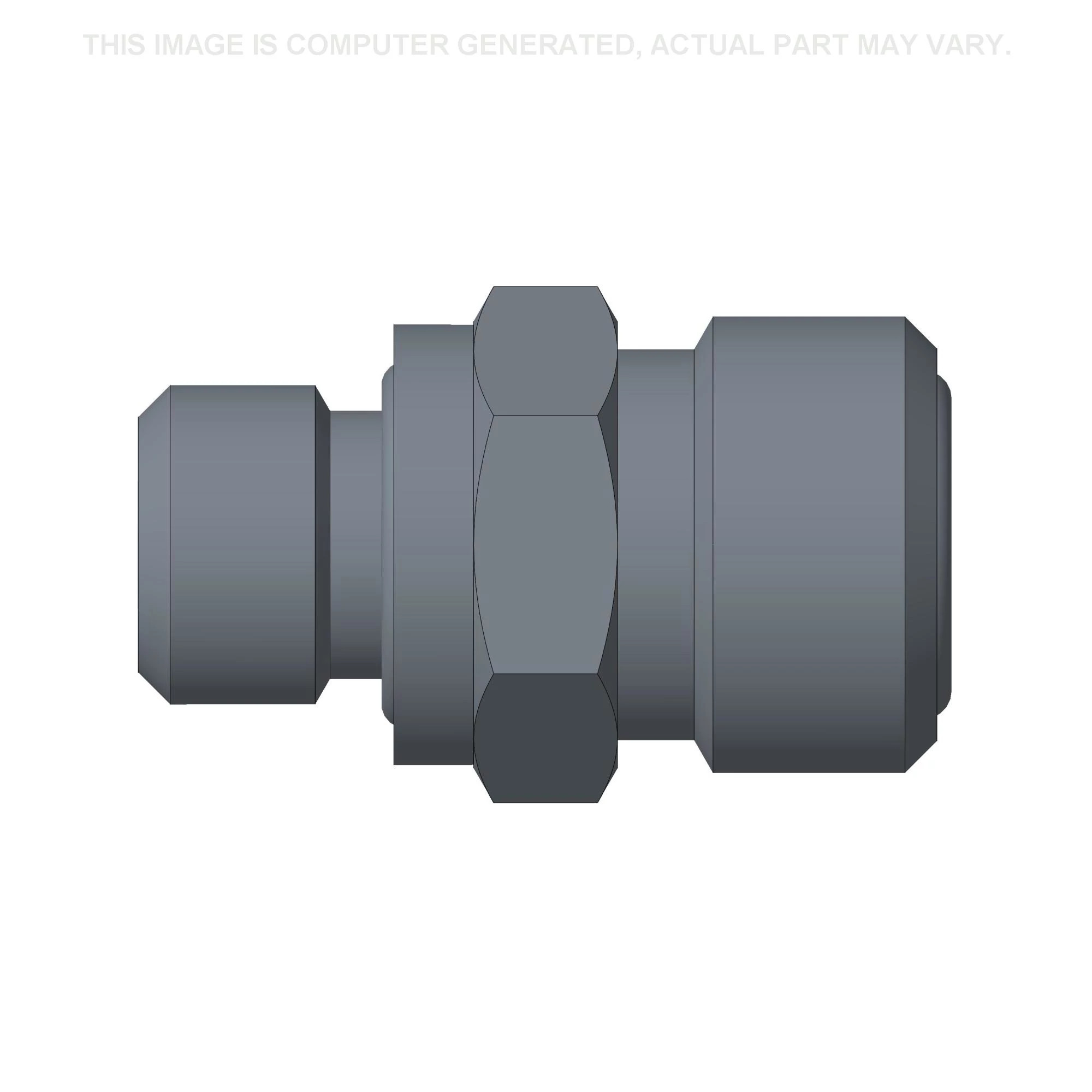 HYDRAULISCHE AANSLUI | NEWHOLLANDAG | EU | NL