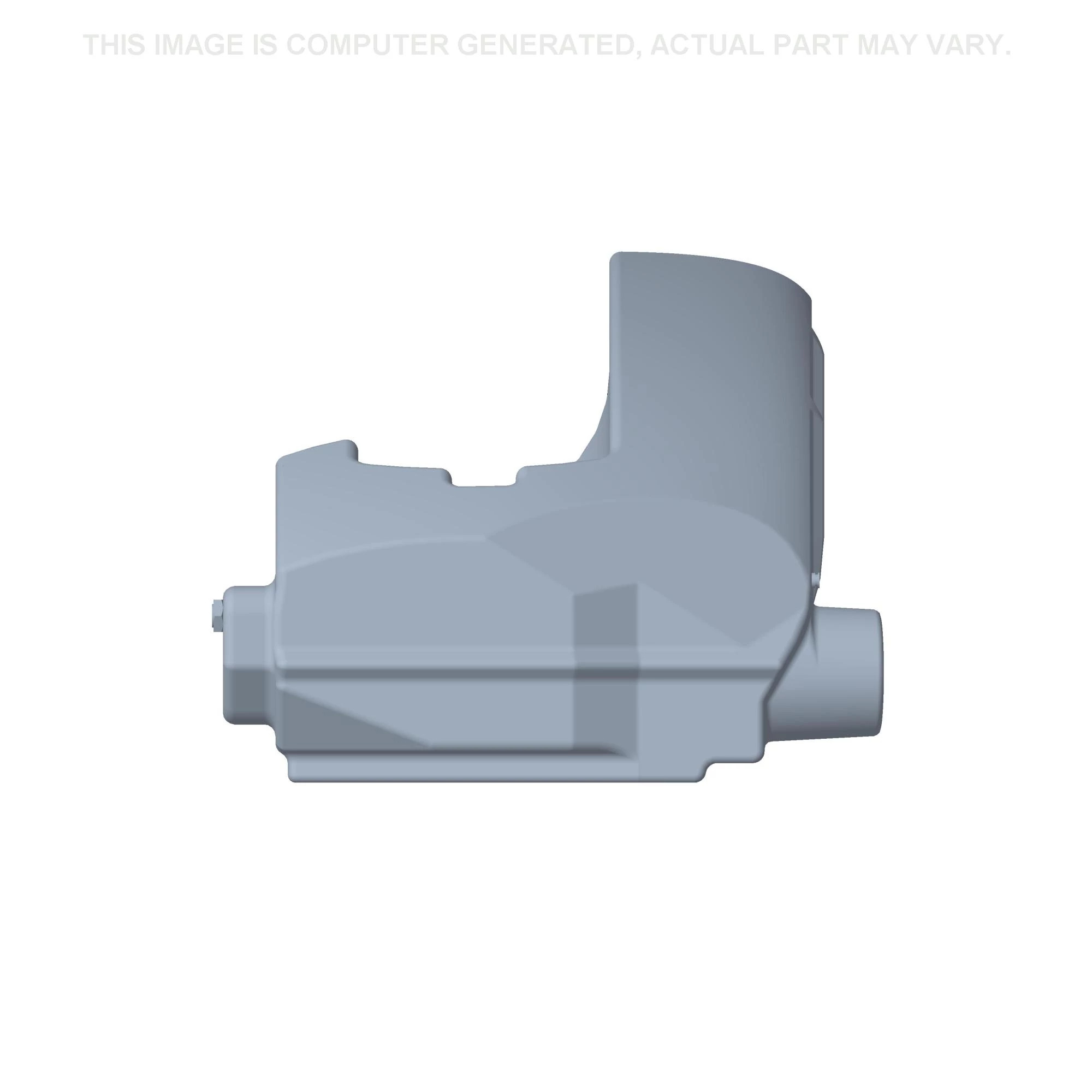 TANK | CASEIH | CA | EN