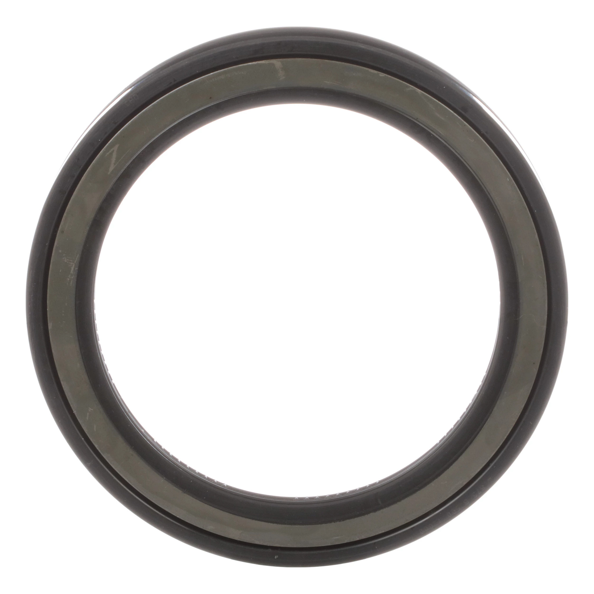 GASKET | CASECE | CA | EN