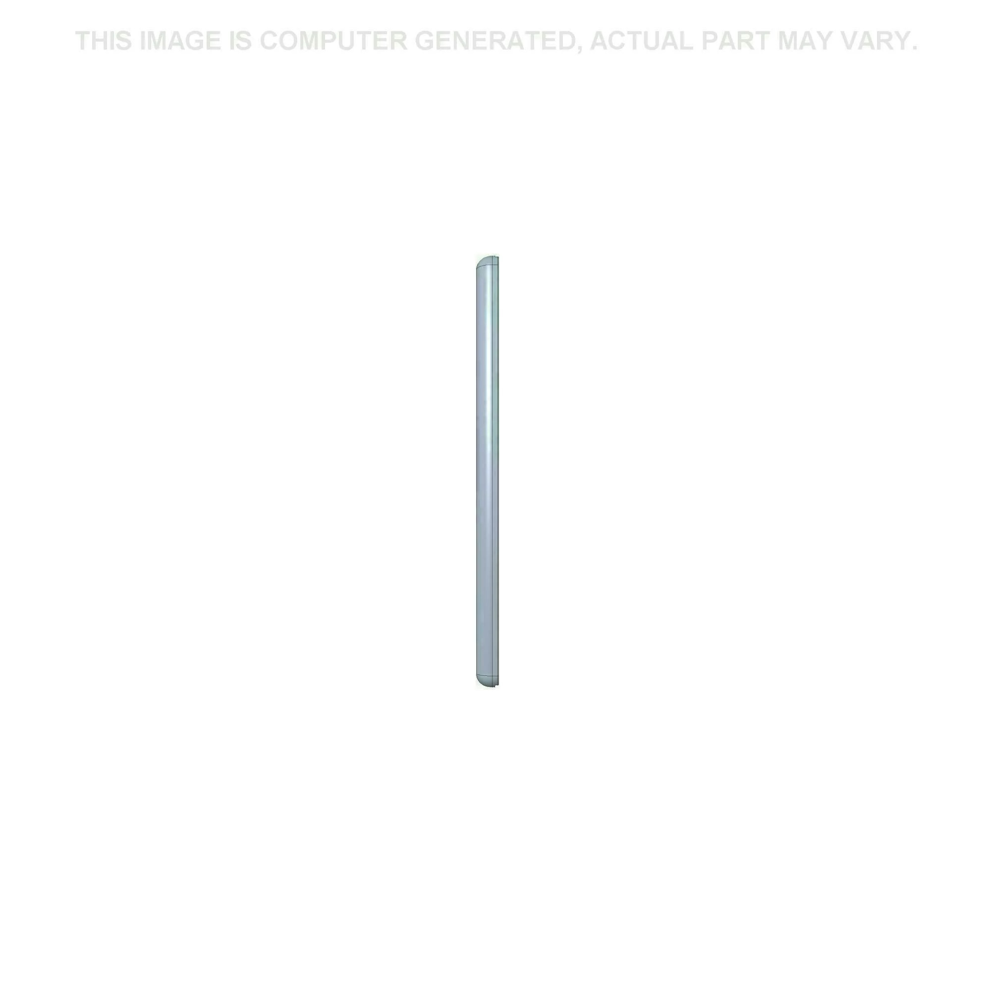 DOOR SILL MOULDING | NEWHOLLANDAG | IE | EN