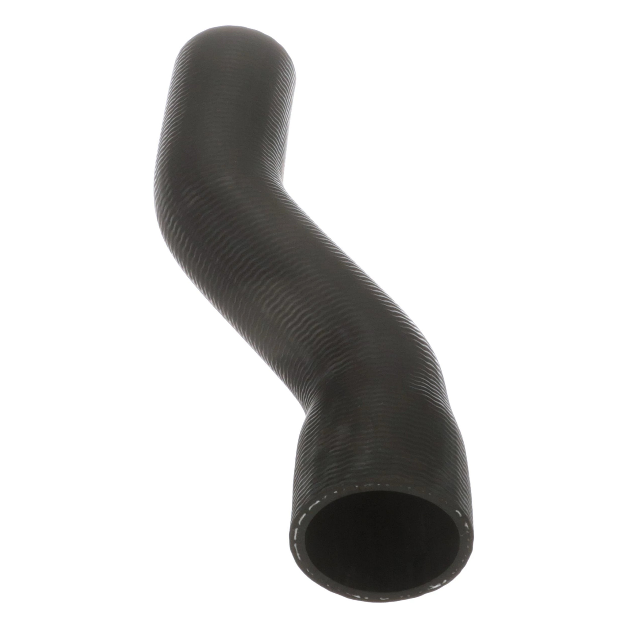 FLEXIBLE | CASEIH | EU | FR