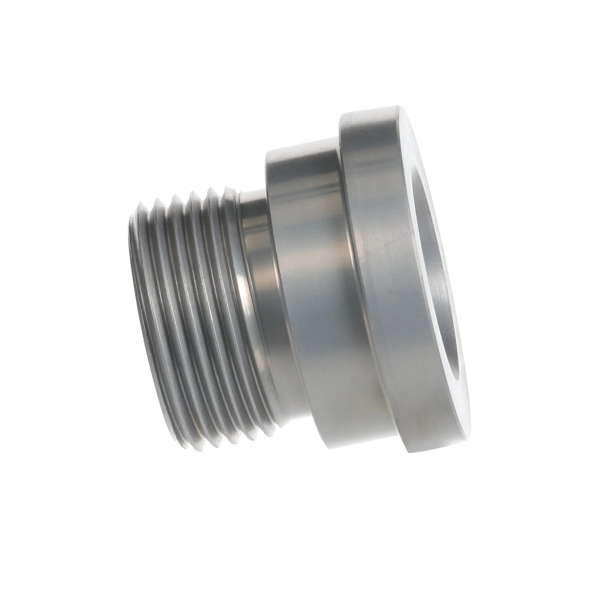 Redutor | CASEIH | BR | PT