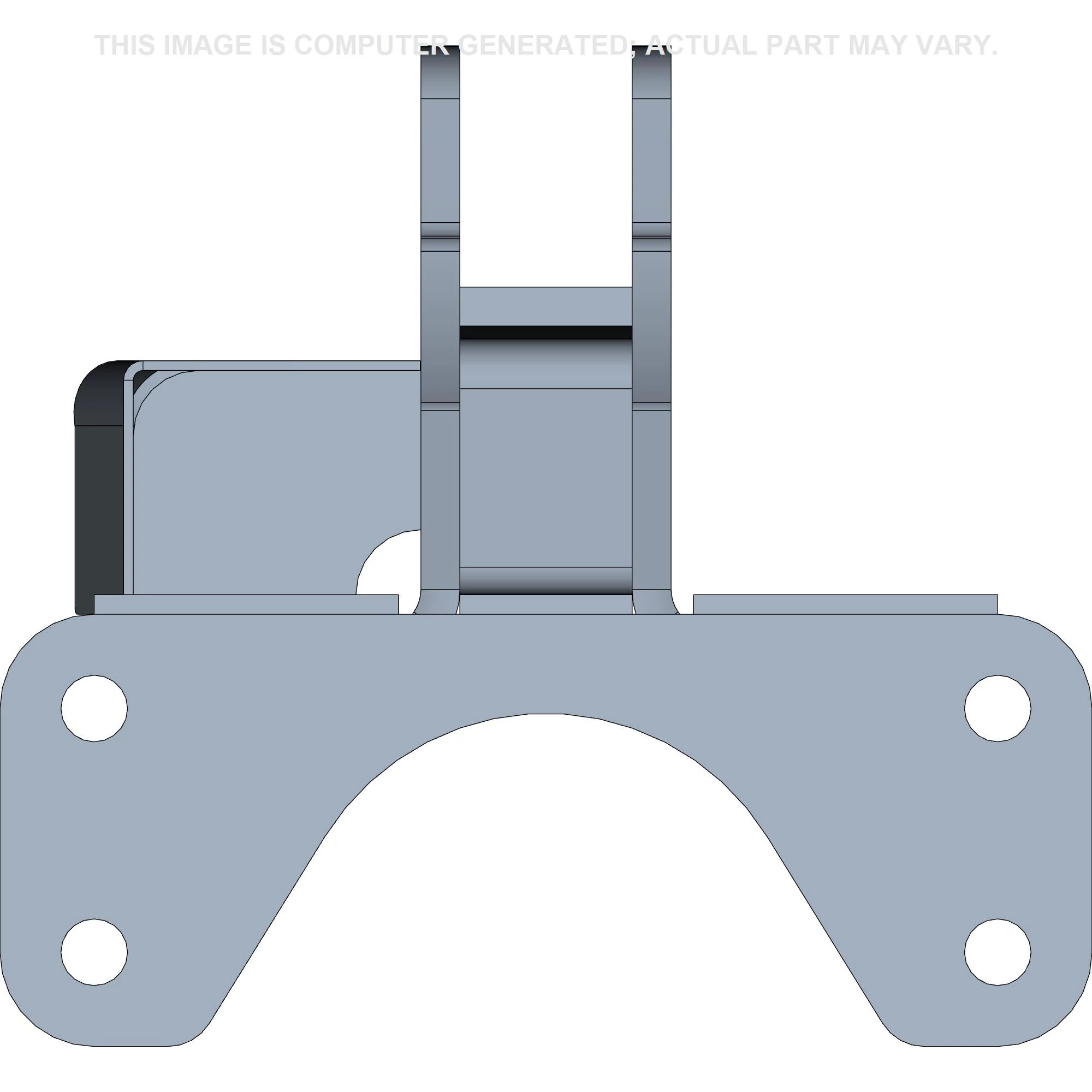 STÜTZE | CASEIH | EU | EN
