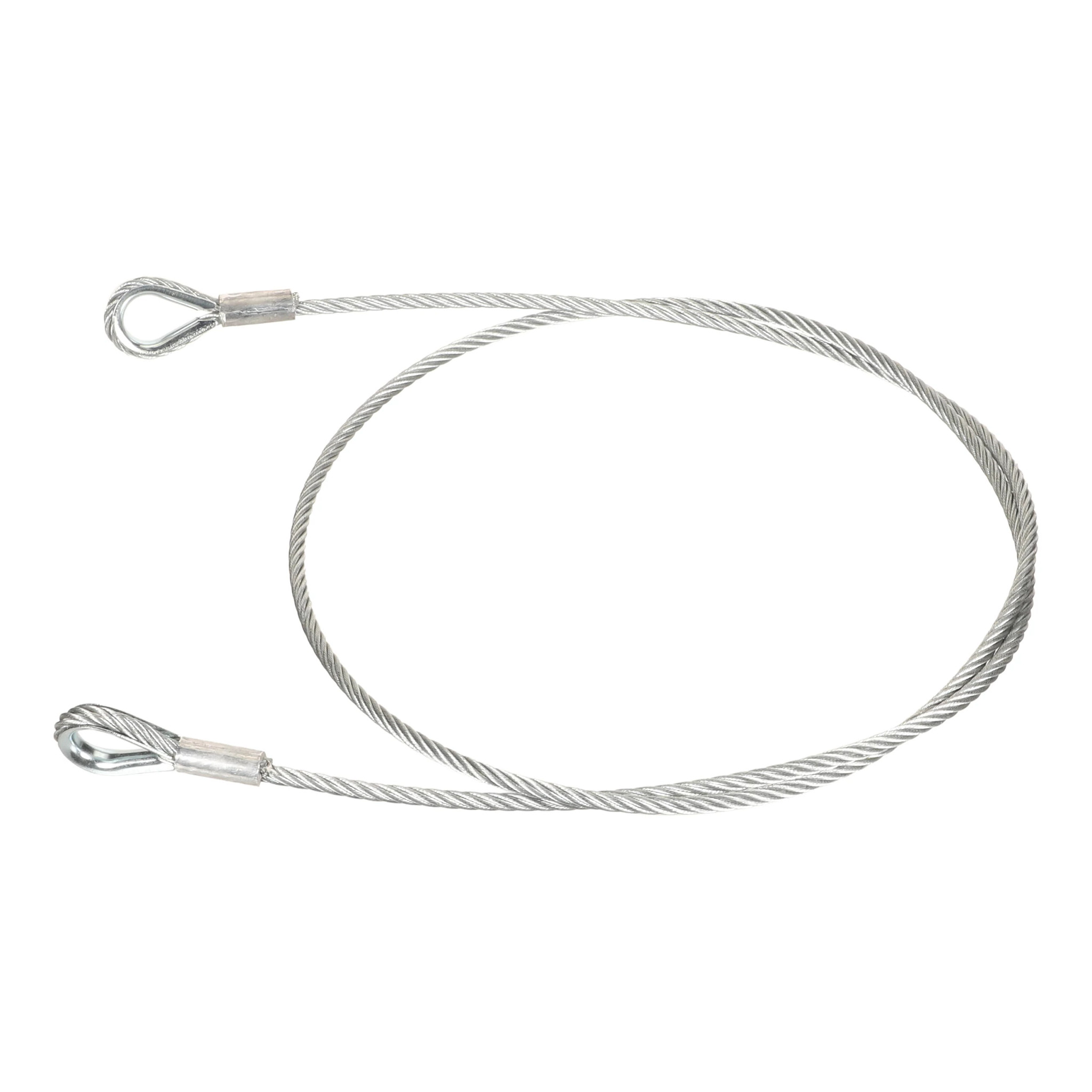 CABLE | DEFAULT | US | EN