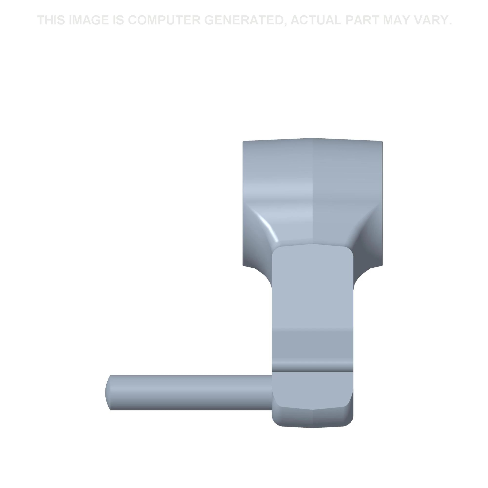 PAL | CASEIH | EU | NL