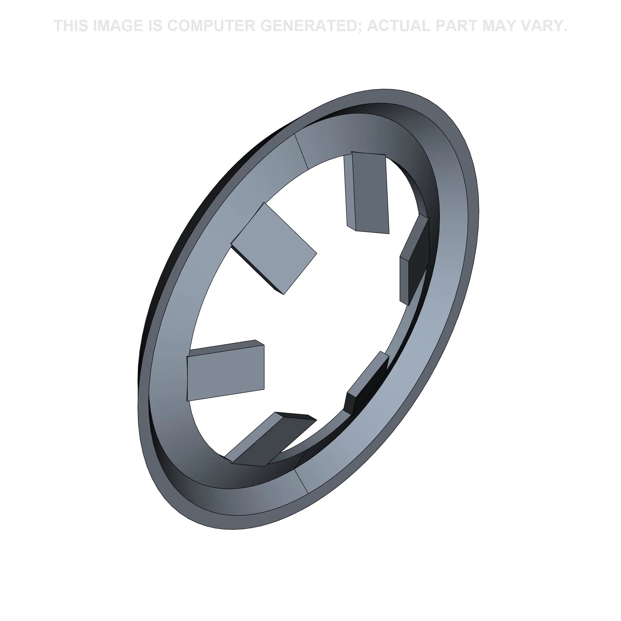 RING, SNAP | CASEIH | US | EN