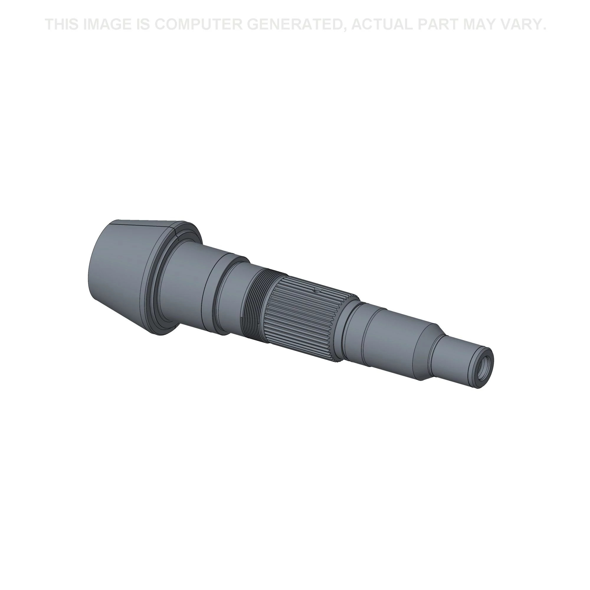 BEVEL PINION | NEWHOLLANDAG | US | EN