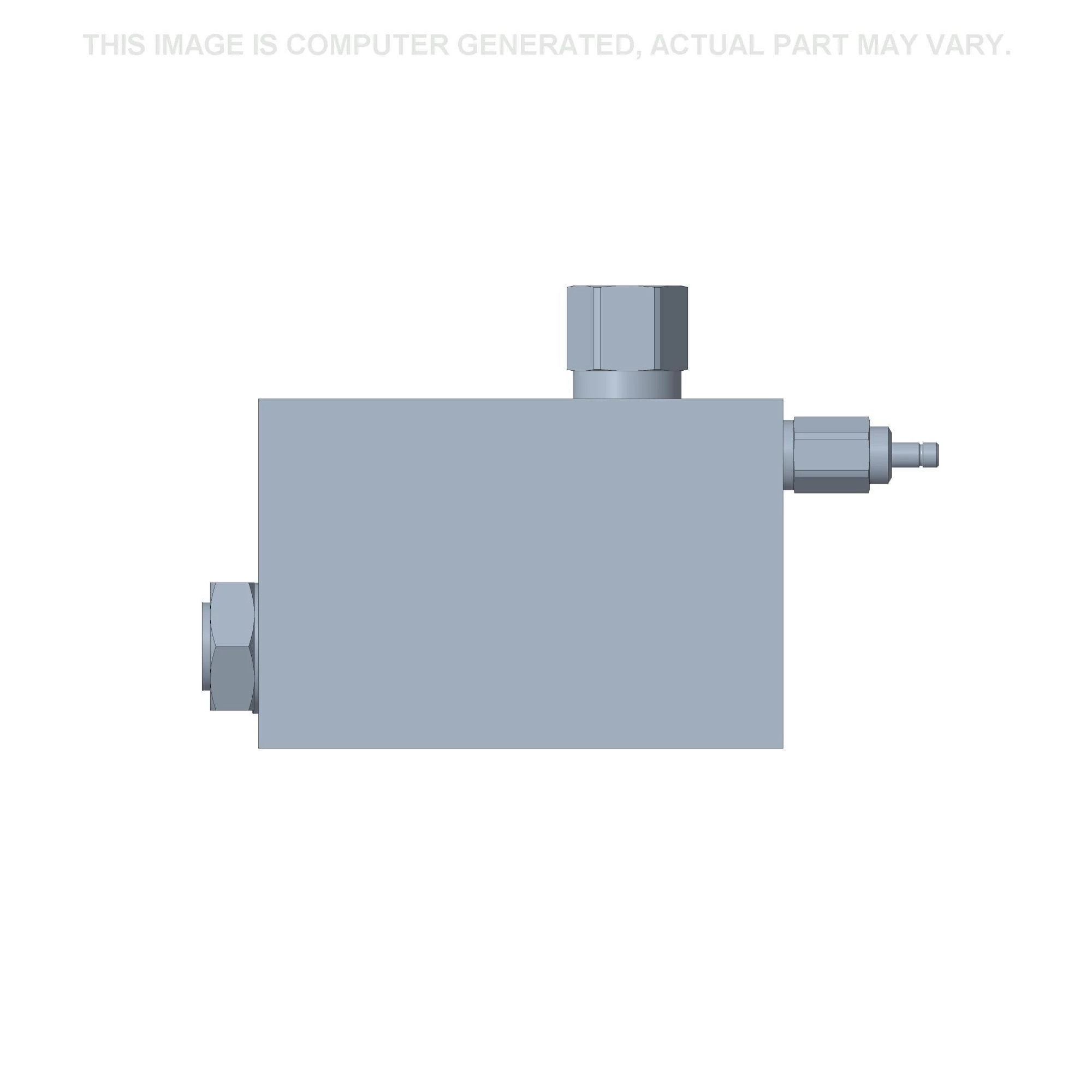 SOUPAPE | NEWHOLLANDAG | EU | FR