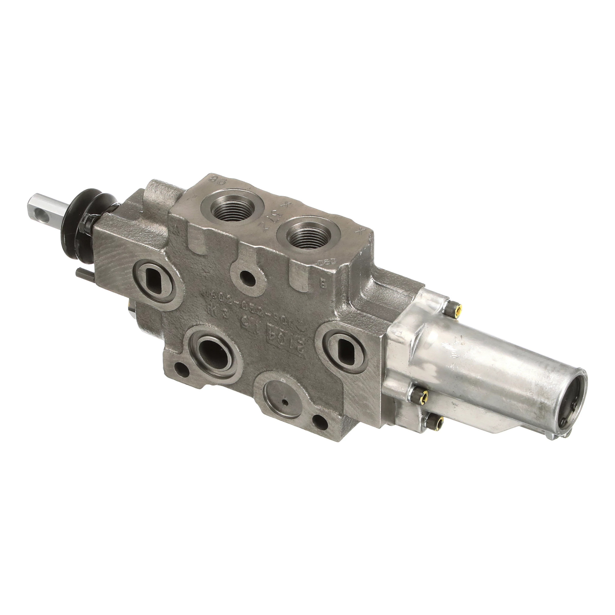 ASSEMBLY | CASEIH | EU | EN